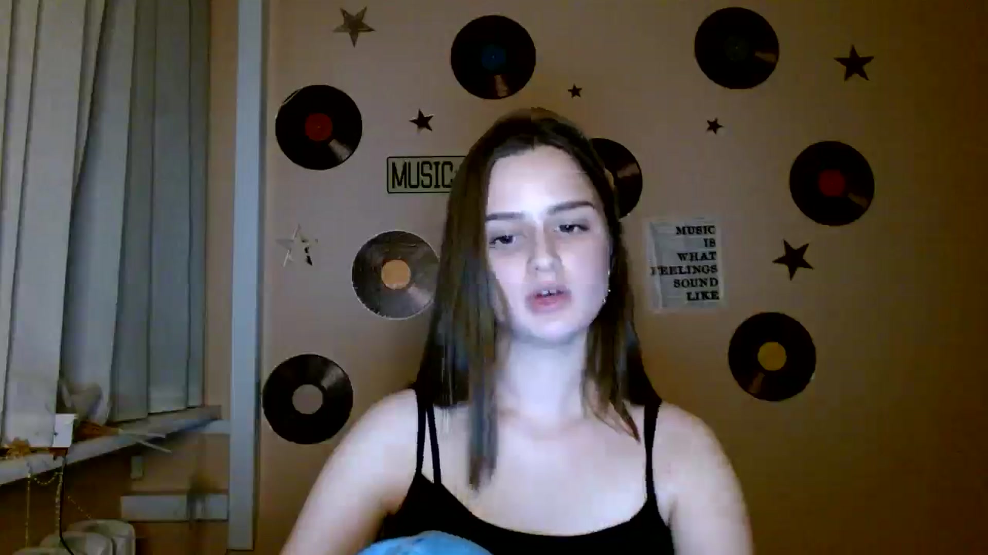 Gallery image thumbnail from Dana_Cute's myfreecams stream on, 11/13/2025, 17:18 image 2 of 20