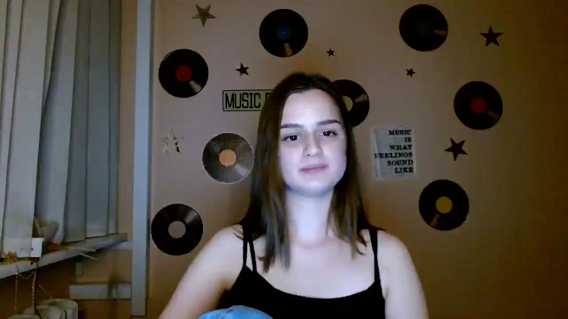 Gallery image thumbnail from Dana_Cute's myfreecams stream on, 11/13/2025, 17:18 image 4 of 20