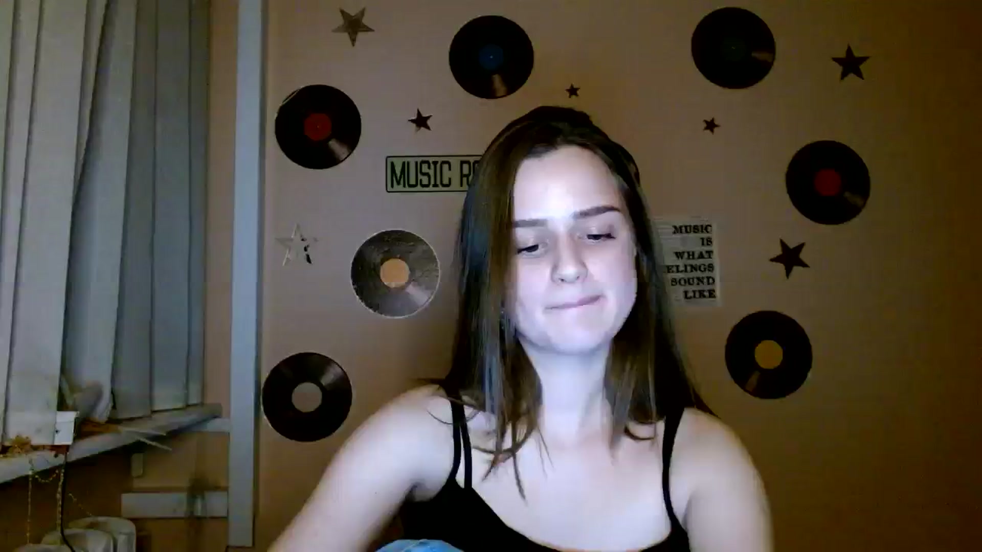 Gallery image thumbnail from Dana_Cute's myfreecams stream on, 11/13/2025, 17:18 image 10 of 20