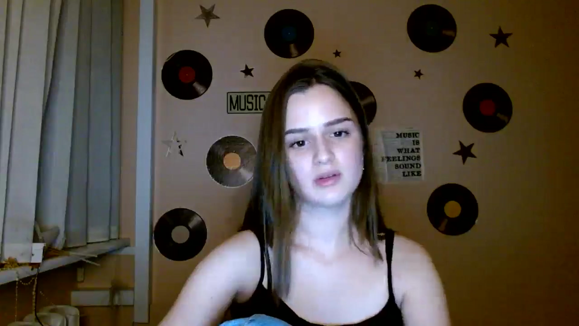 Gallery image thumbnail from Dana_Cute's myfreecams stream on, 11/13/2025, 17:18 image 3 of 20