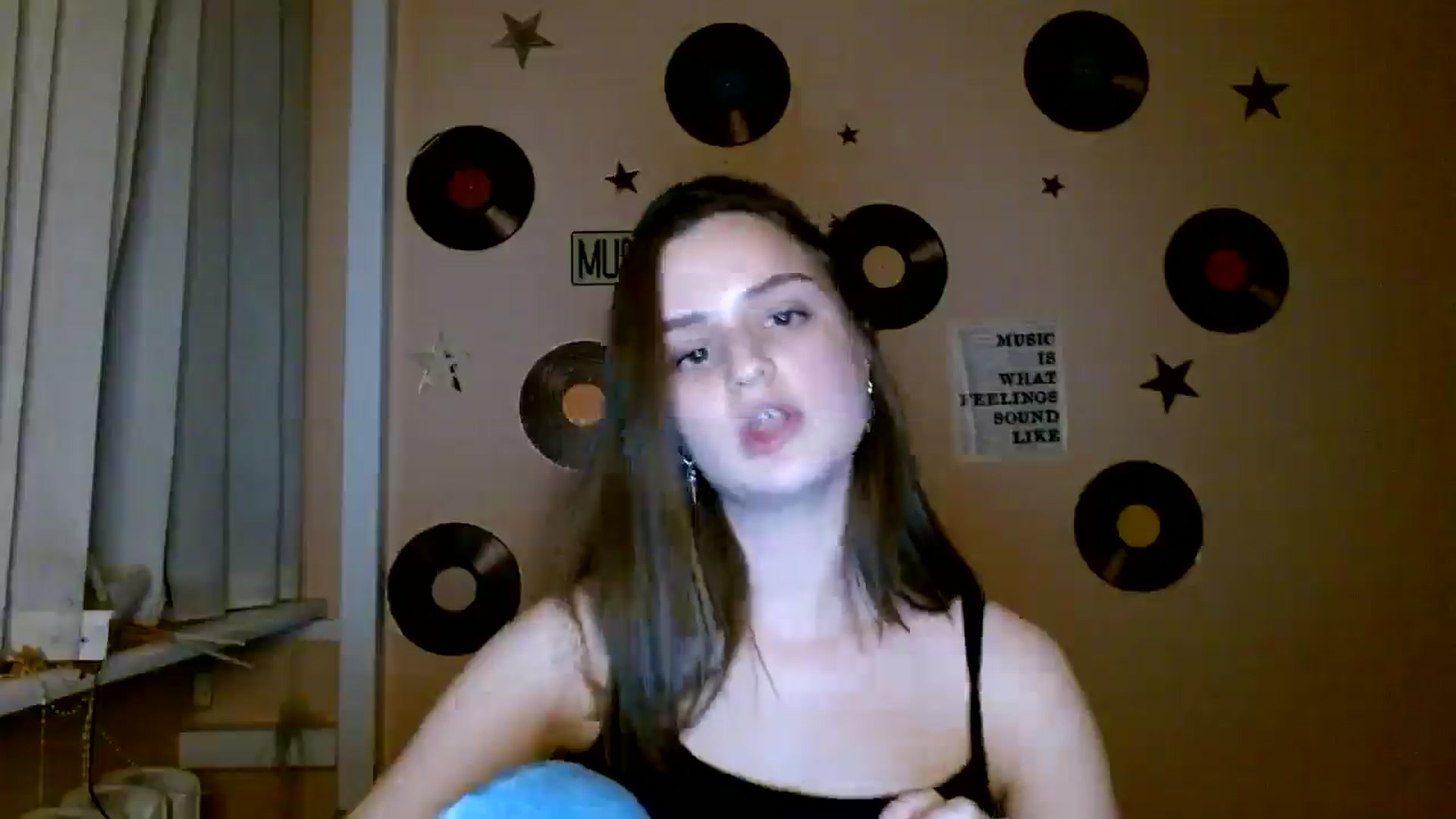 Gallery image thumbnail from Dana_Cute's myfreecams stream on, 11/13/2025, 17:18 image 9 of 20