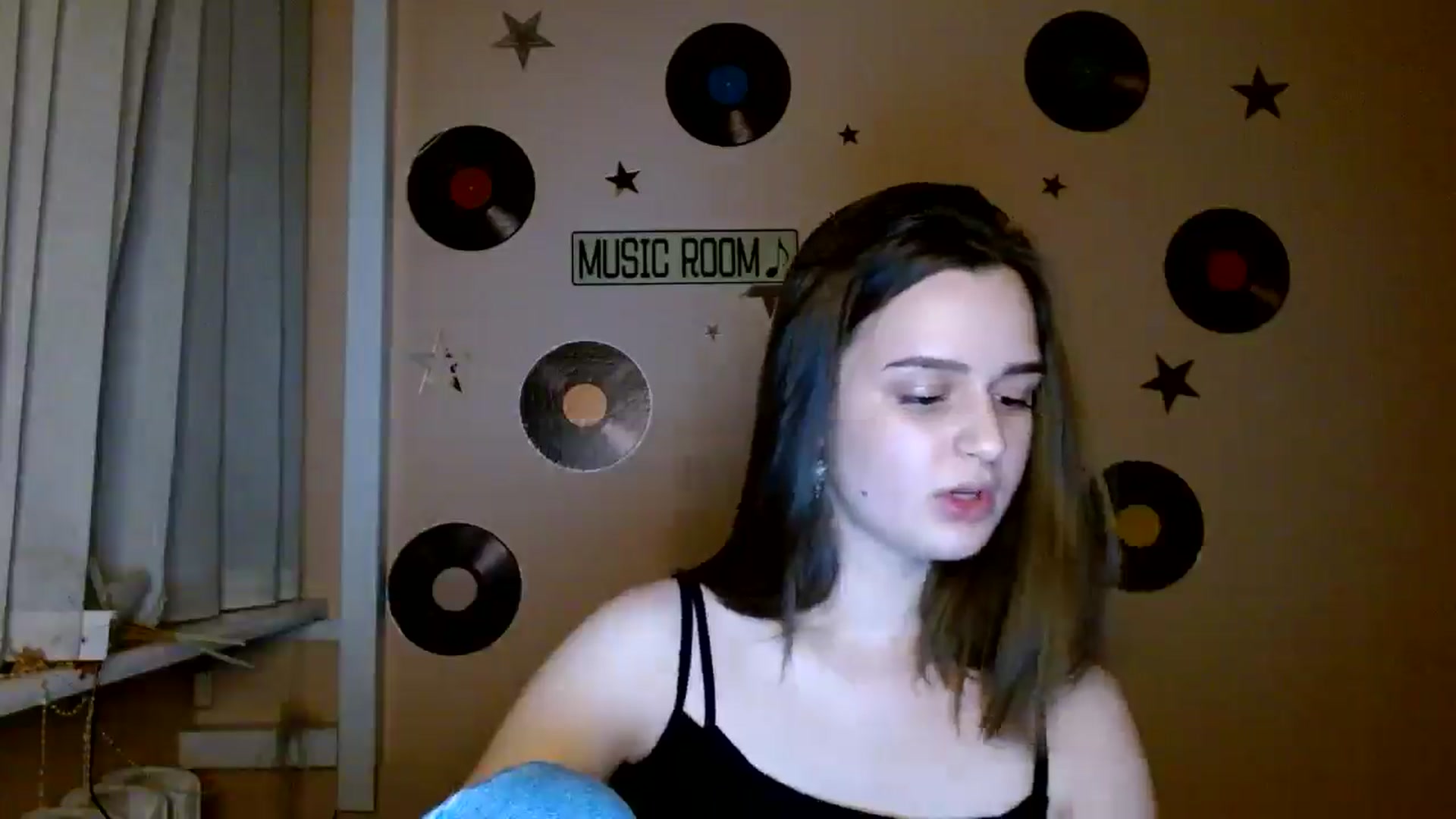 Gallery image thumbnail from Dana_Cute's myfreecams stream on, 11/13/2025, 17:18 image 18 of 20