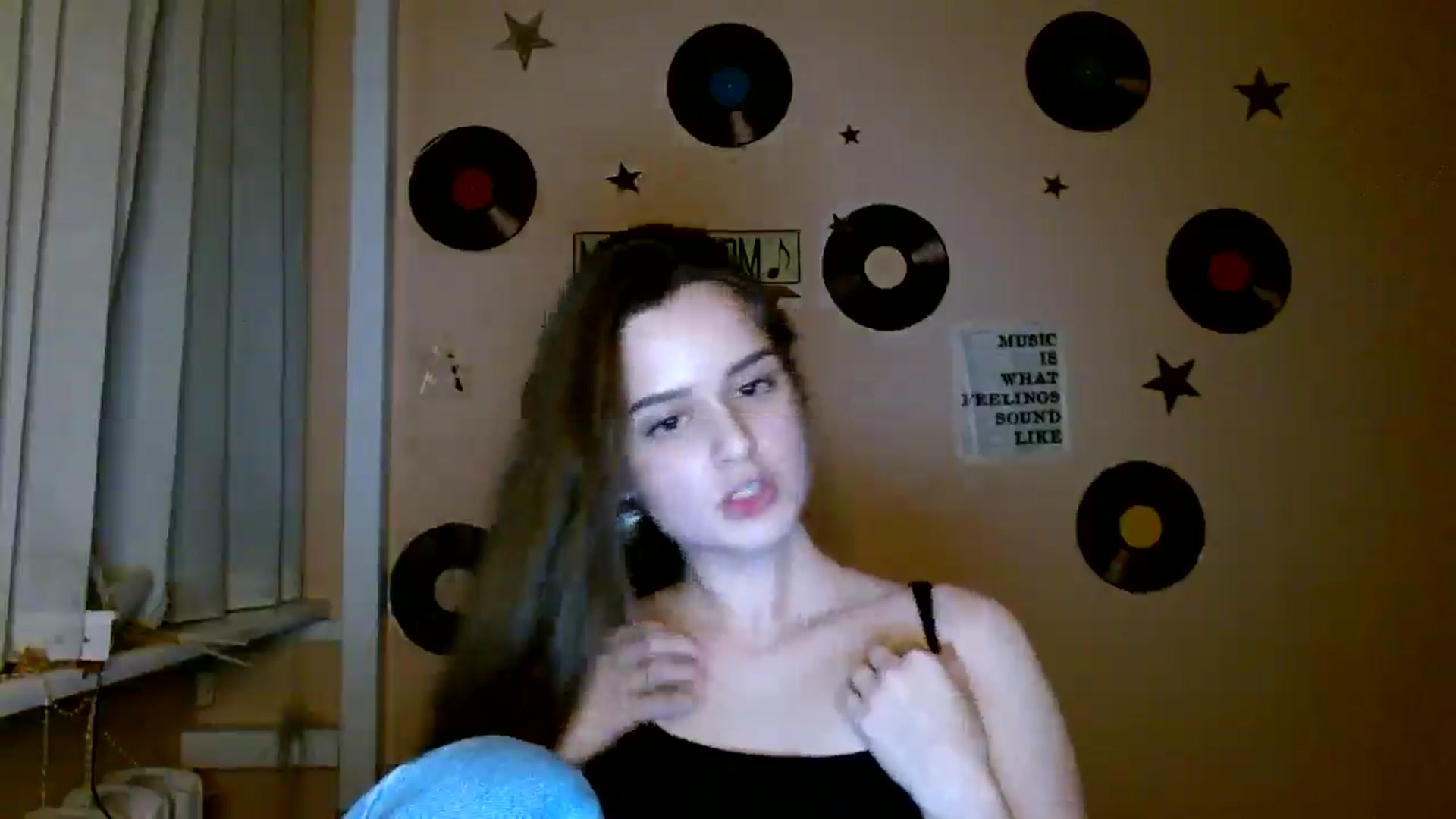 Gallery image thumbnail from Dana_Cute's myfreecams stream on, 11/13/2025, 17:18 image 12 of 20