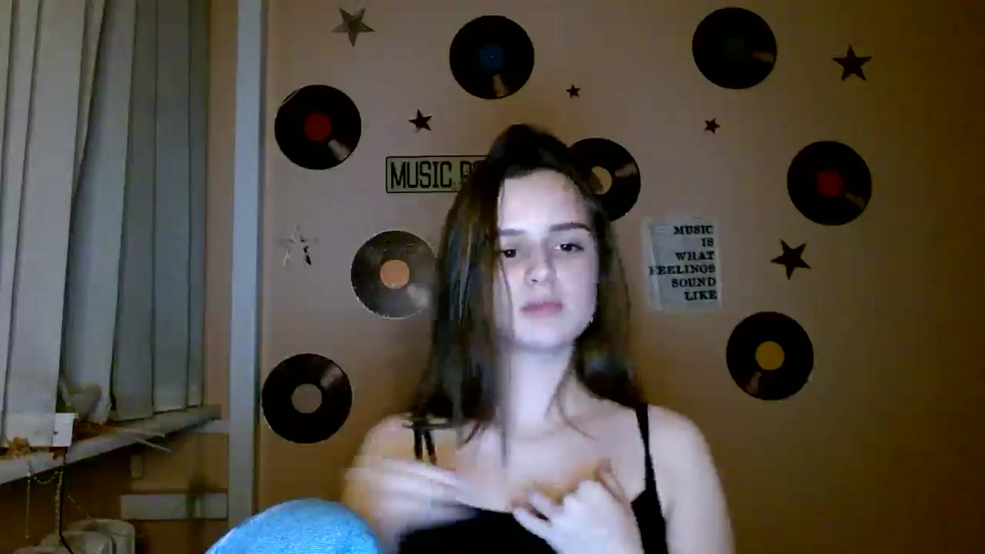 Gallery image thumbnail from Dana_Cute's myfreecams stream on, 11/13/2025, 17:18 image 7 of 20