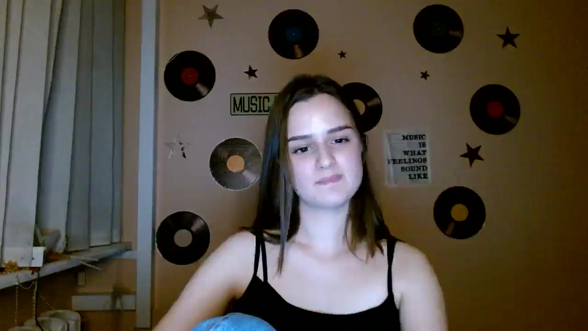 Gallery image thumbnail from Dana_Cute's myfreecams stream on, 11/13/2025, 17:18 image 6 of 20