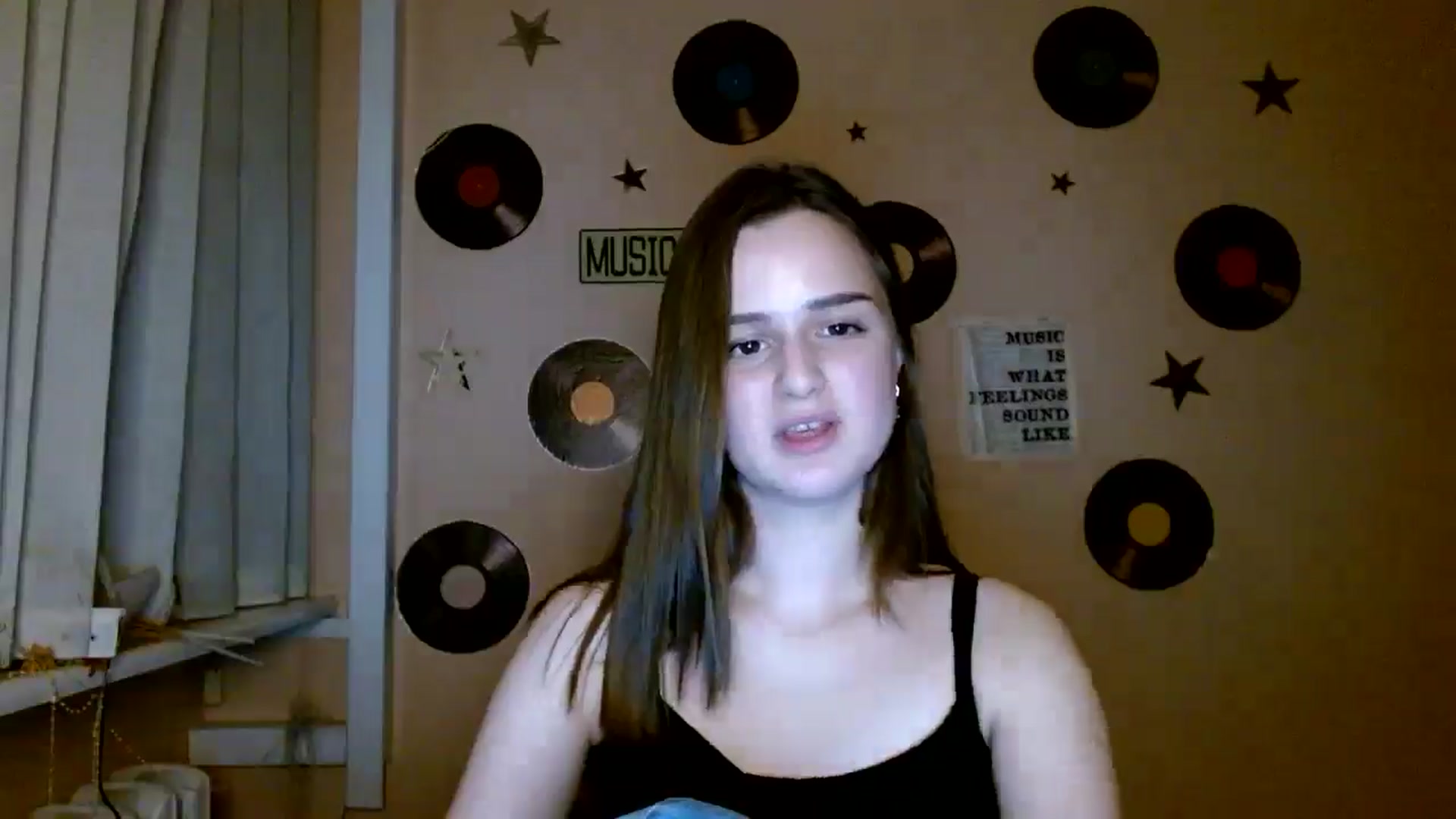 Gallery image thumbnail from Dana_Cute's myfreecams stream on, 11/13/2025, 18:09 image 9 of 20