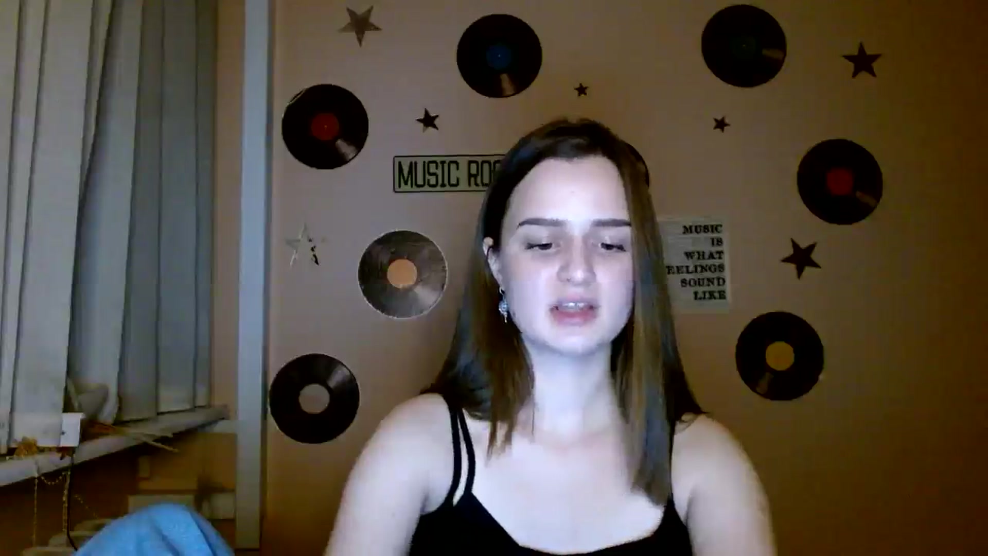 Gallery image thumbnail from Dana_Cute's myfreecams stream on, 11/13/2025, 18:09 image 14 of 20