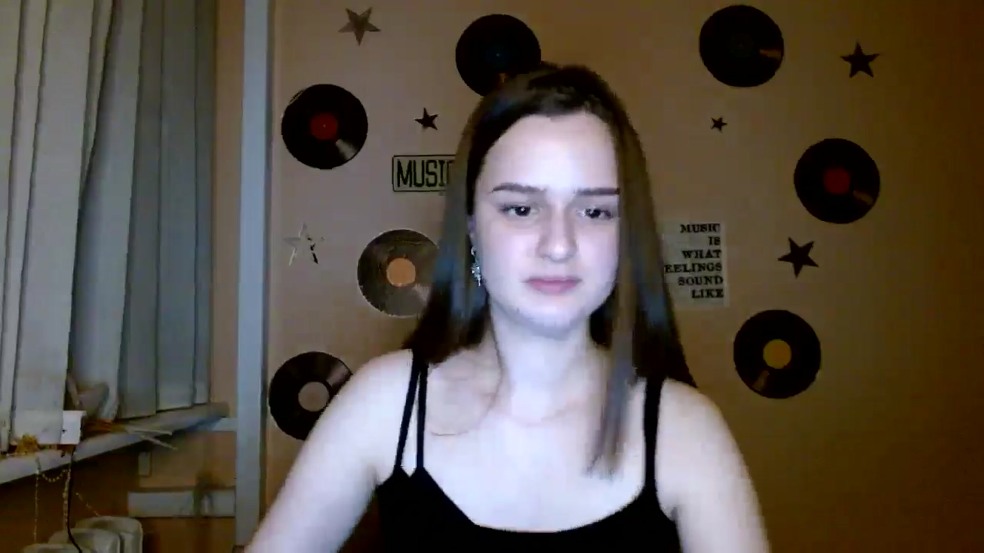 Gallery image thumbnail from Dana_Cute's myfreecams stream on, 11/13/2025, 18:09 image 18 of 20