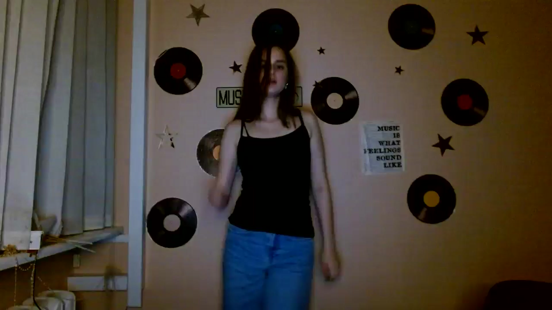 Gallery image thumbnail from Dana_Cute's myfreecams stream on, 11/13/2025, 18:09 image 1 of 20