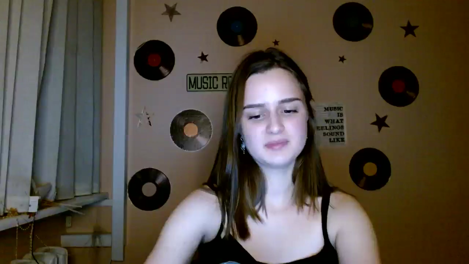 Gallery image thumbnail from Dana_Cute's myfreecams stream on, 11/13/2025, 18:09 image 10 of 20