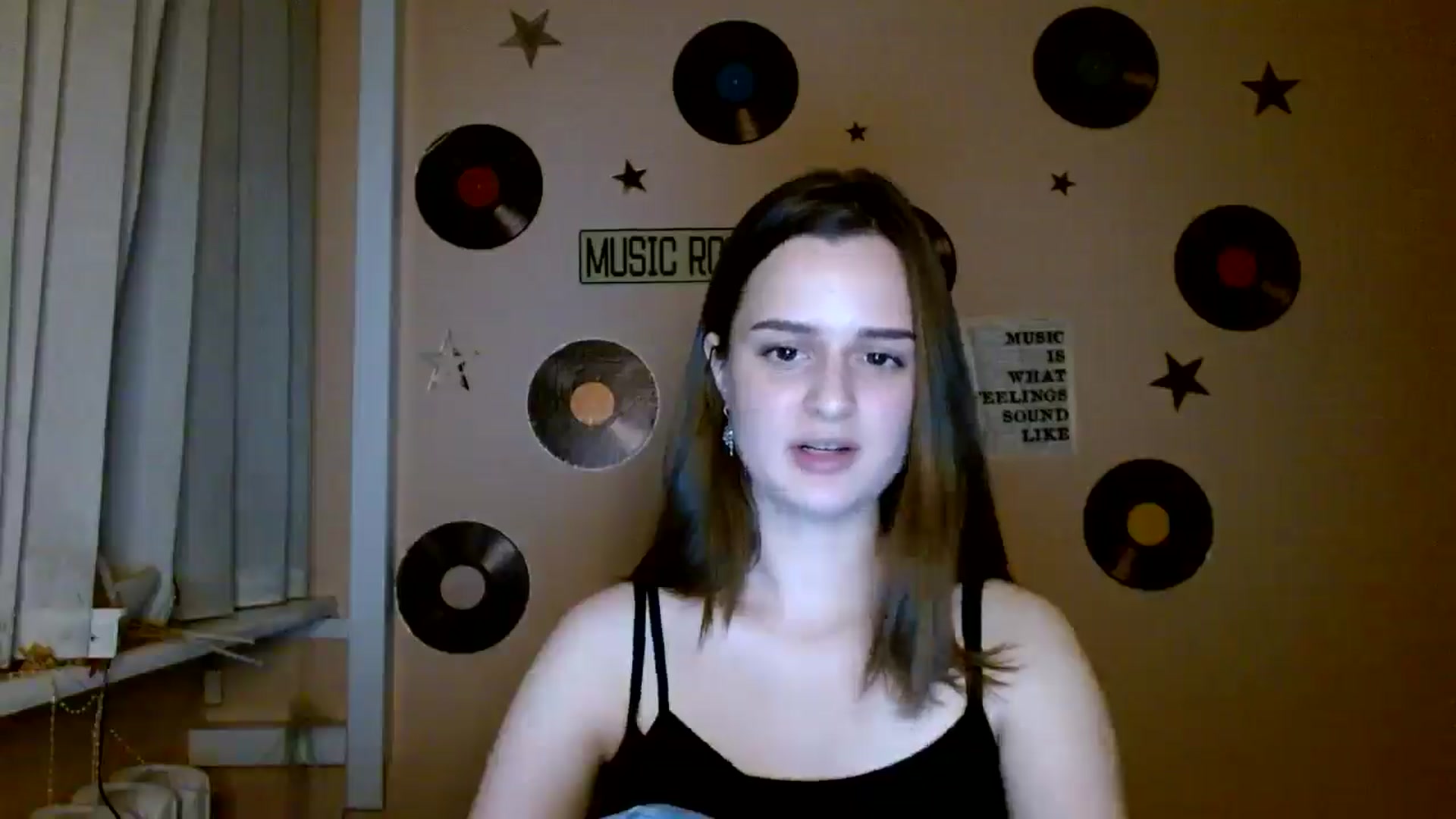 Gallery image thumbnail from Dana_Cute's myfreecams stream on, 11/13/2025, 18:09 image 13 of 20