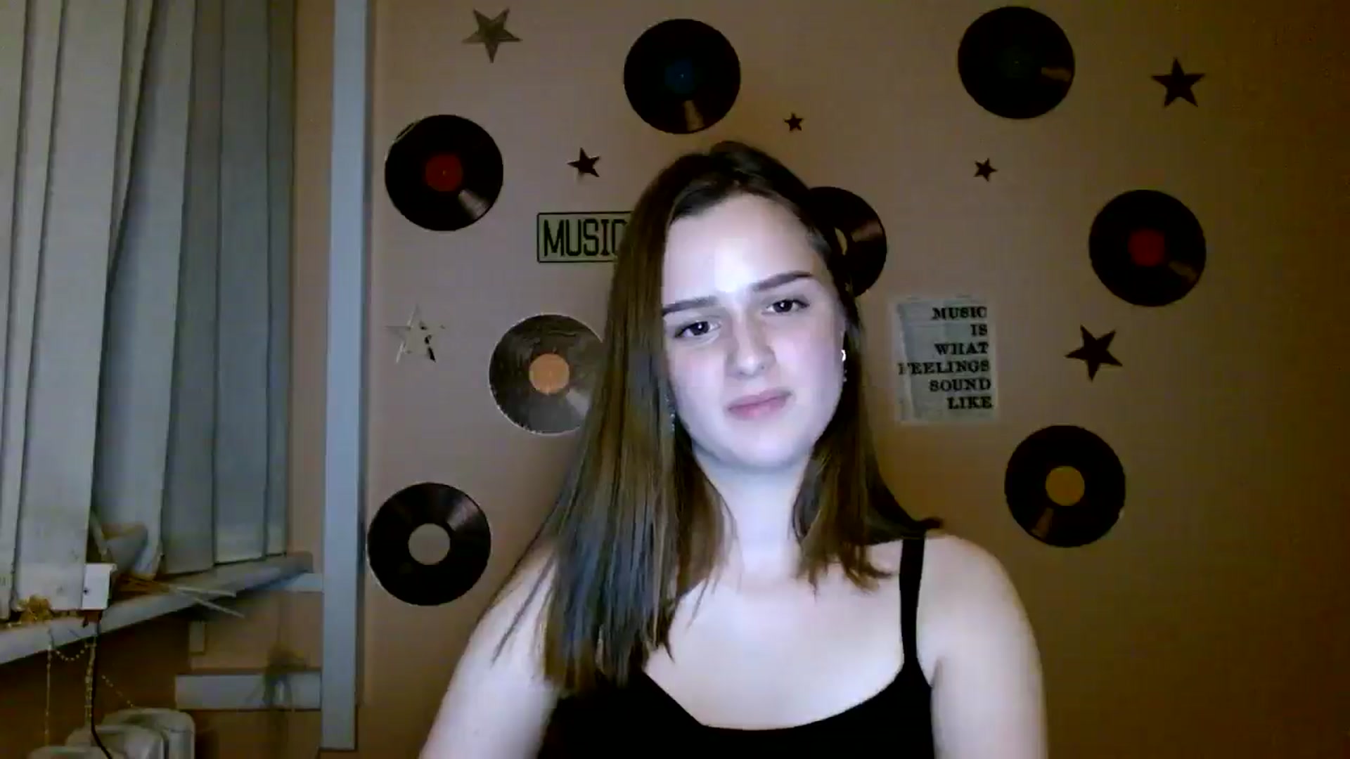Gallery image thumbnail from Dana_Cute's myfreecams stream on, 11/13/2025, 18:09 image 12 of 20