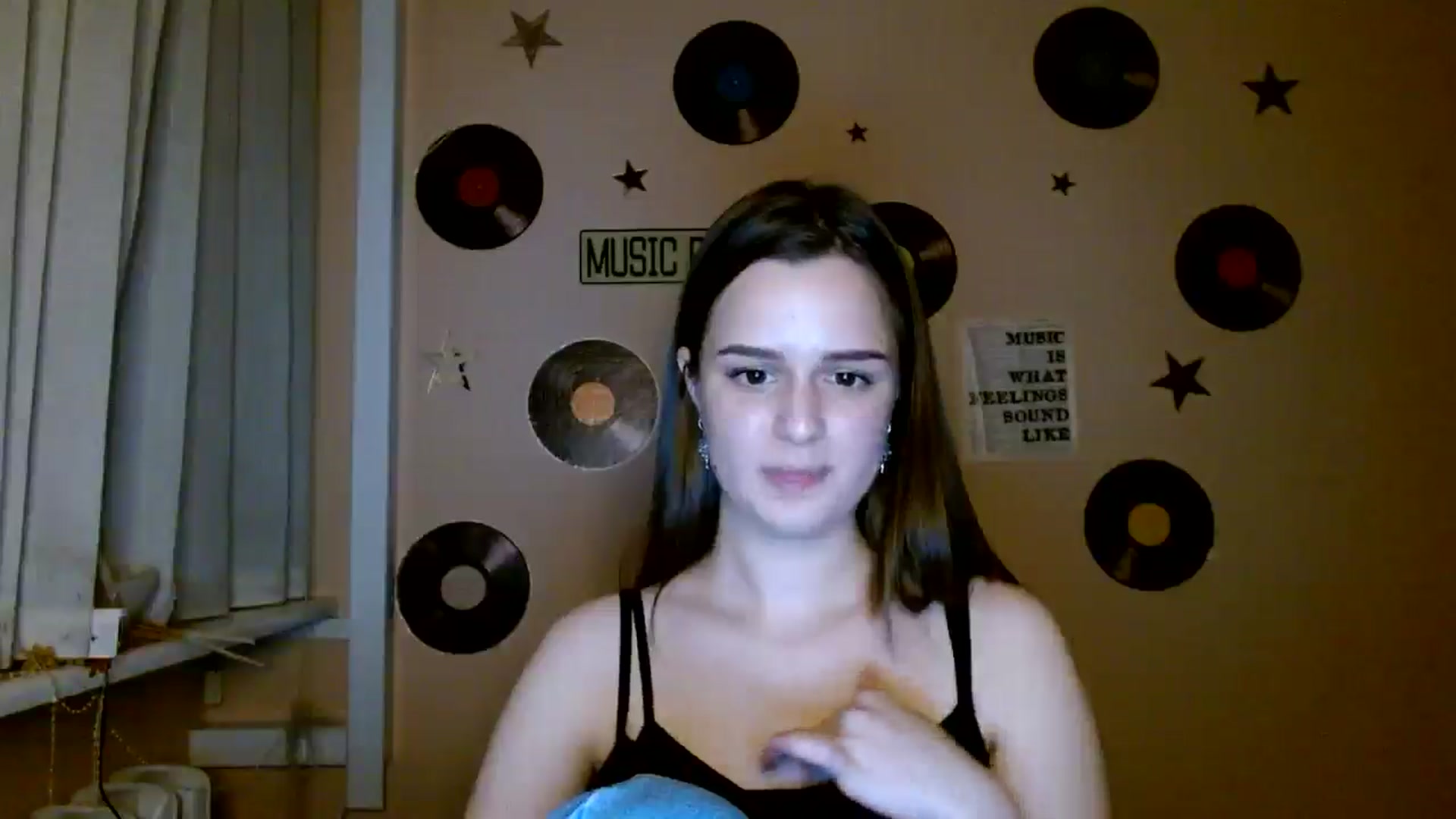 Gallery image thumbnail from Dana_Cute's myfreecams stream on, 11/13/2025, 18:09 image 19 of 20