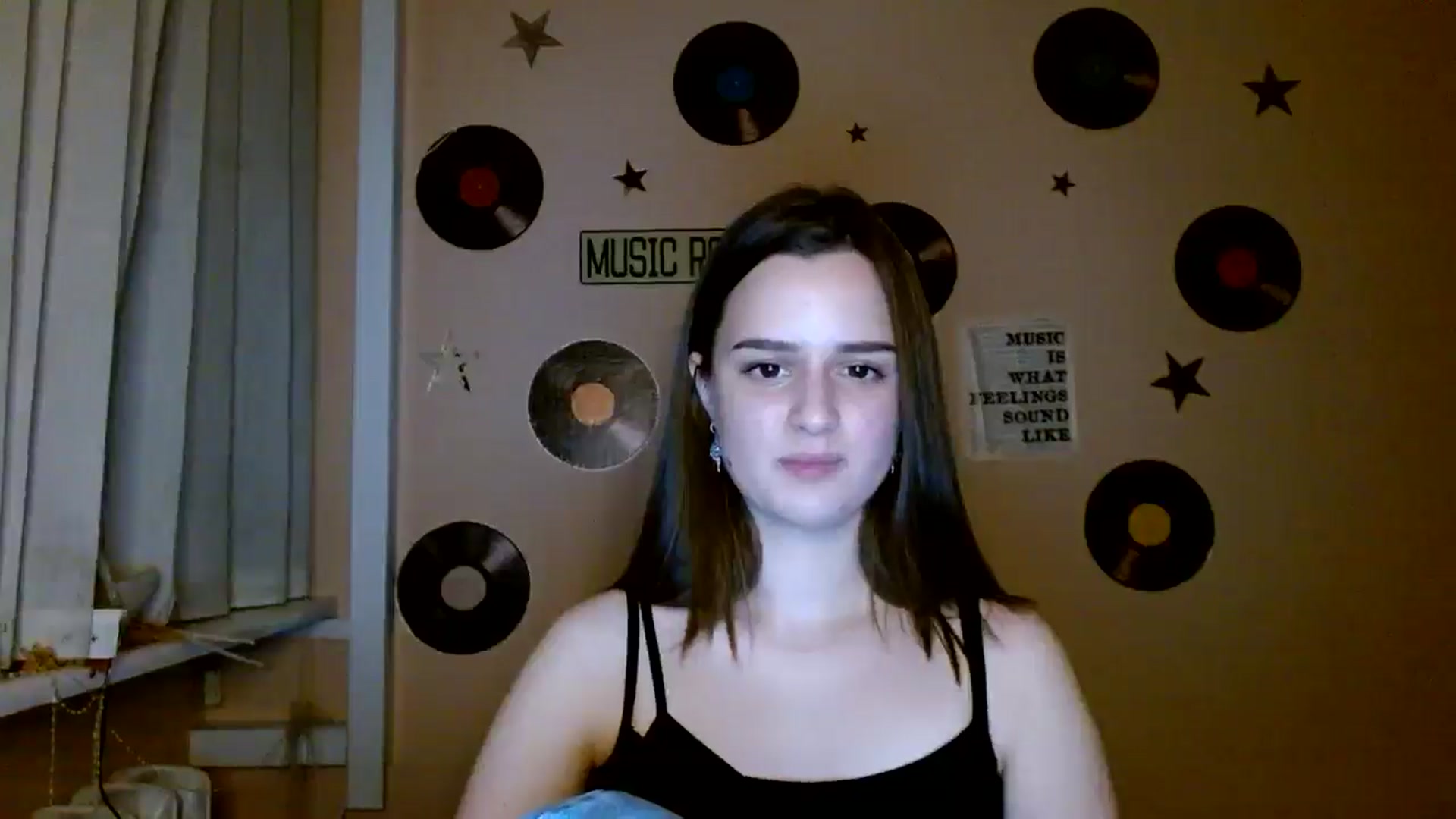 Gallery image thumbnail from Dana_Cute's myfreecams stream on, 11/13/2025, 18:09 image 15 of 20
