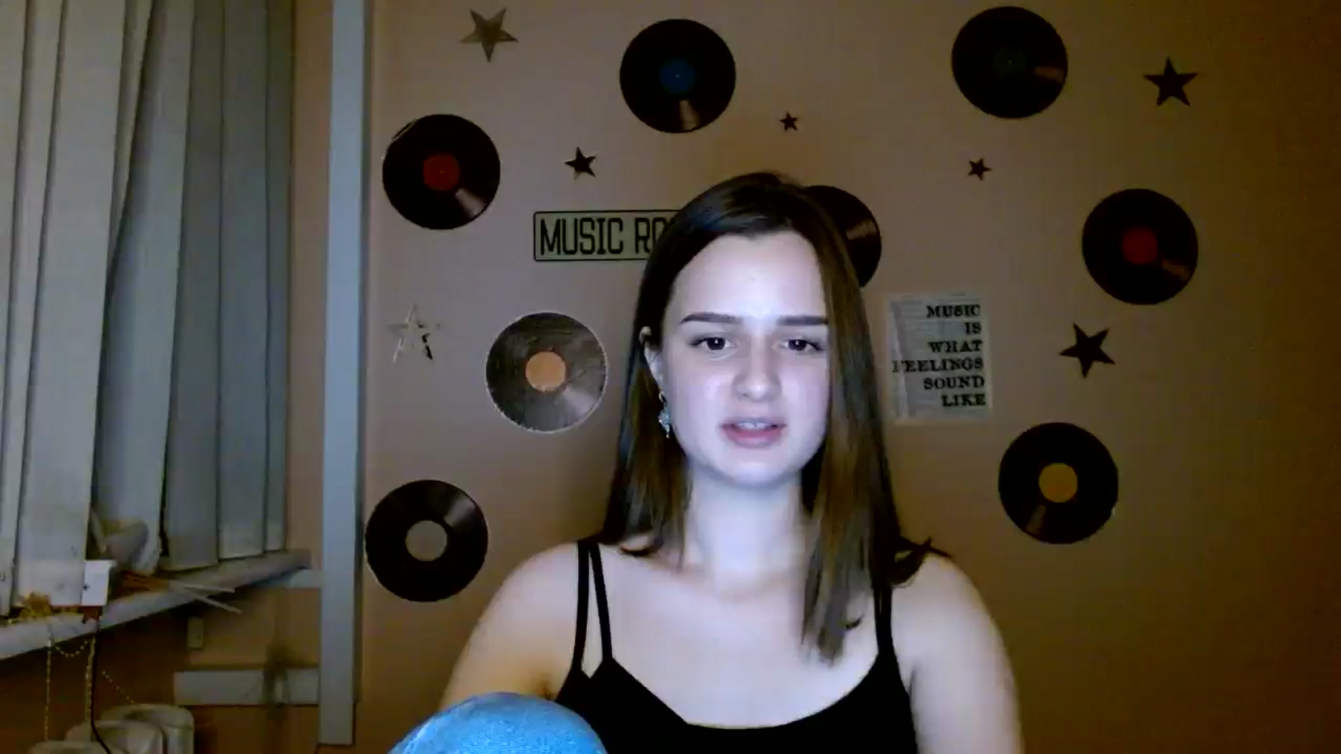 Gallery image thumbnail from Dana_Cute's myfreecams stream on, 11/13/2025, 18:09 image 8 of 20
