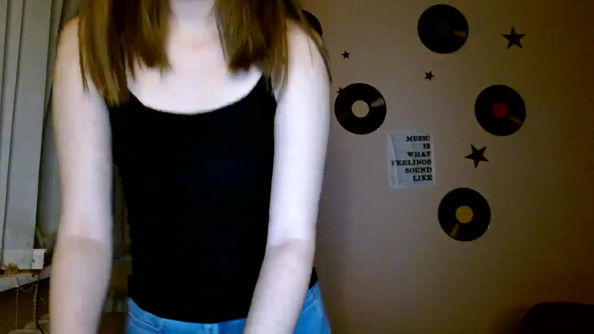 Gallery image thumbnail from Dana_Cute's myfreecams stream on, 11/13/2025, 18:09 image 2 of 20