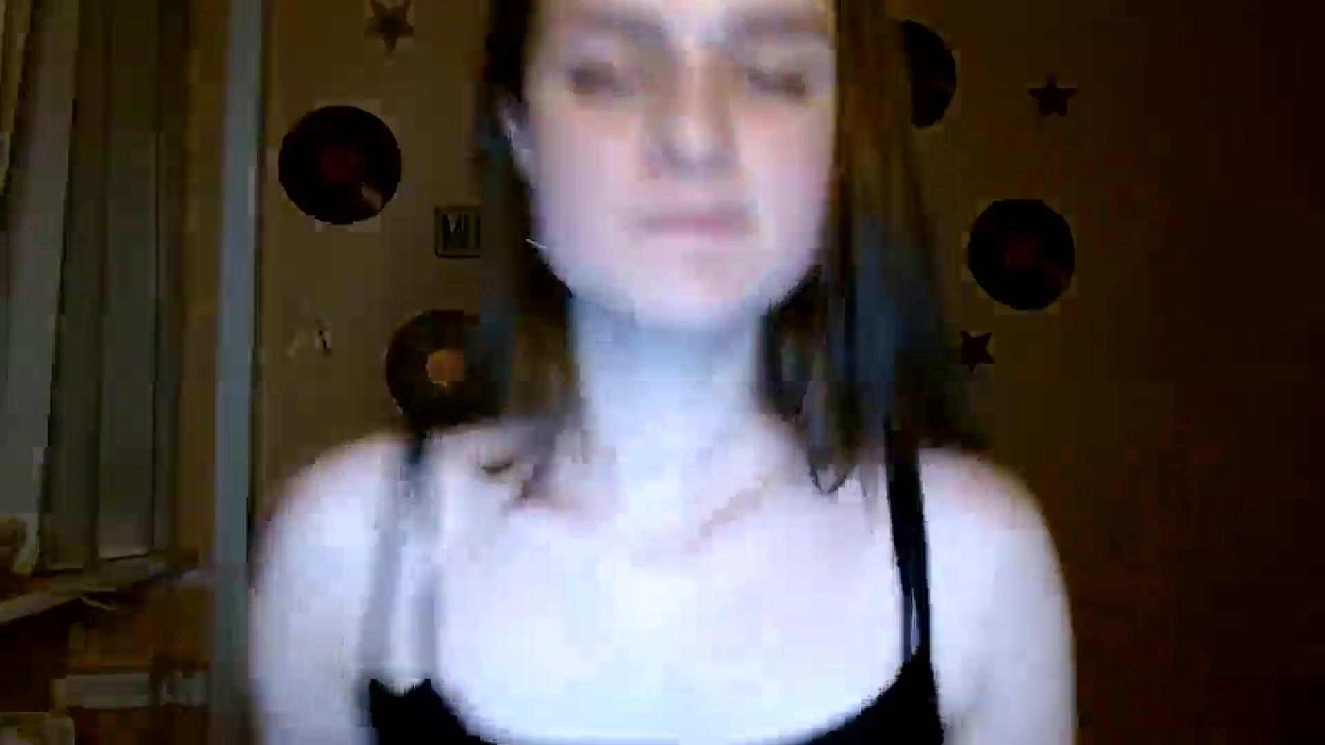 Gallery image thumbnail from Dana_Cute's myfreecams stream on, 11/13/2025, 18:09 image 6 of 20