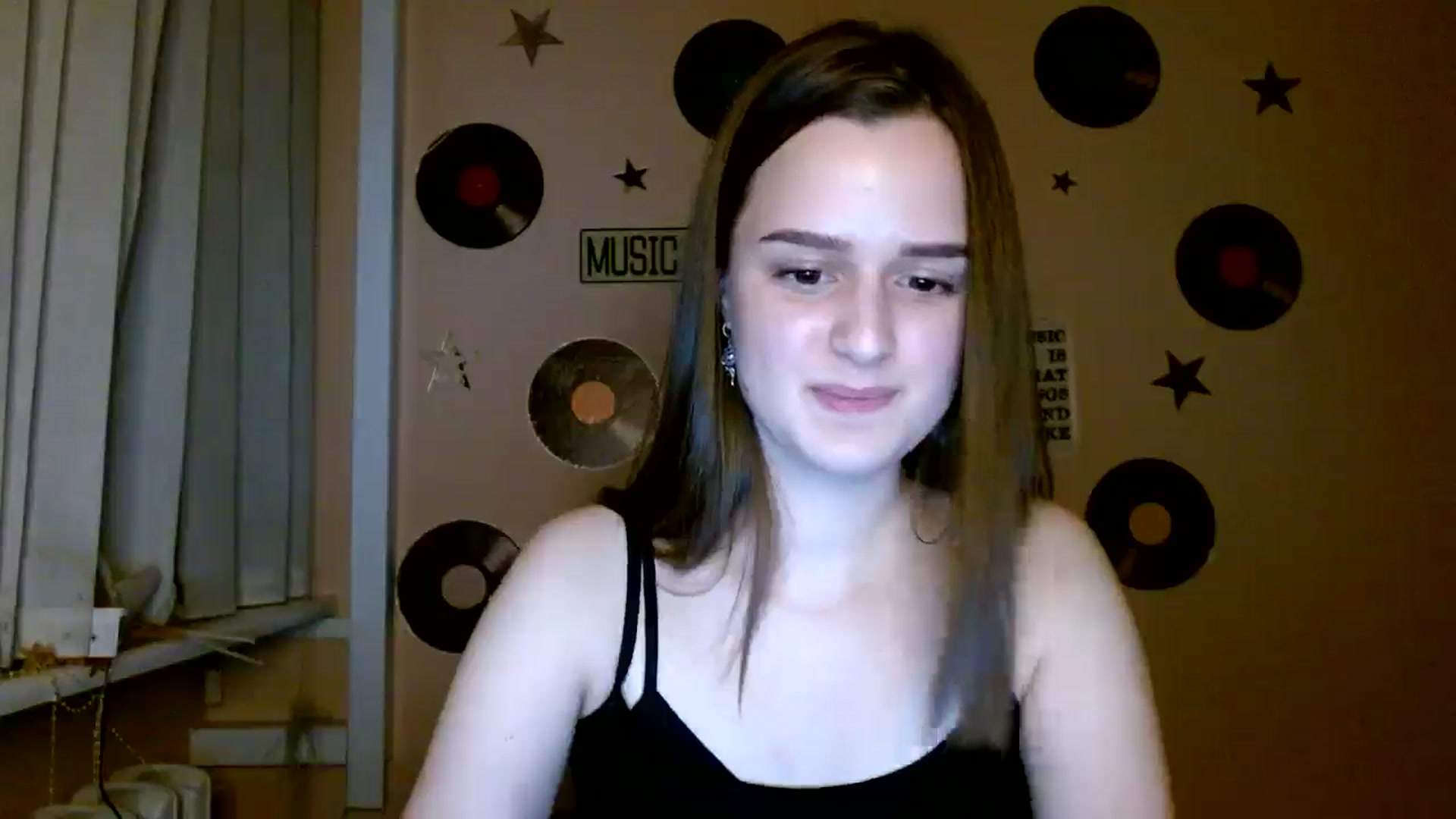 Gallery image thumbnail from Dana_Cute's myfreecams stream on, 11/13/2025, 18:09 image 17 of 20
