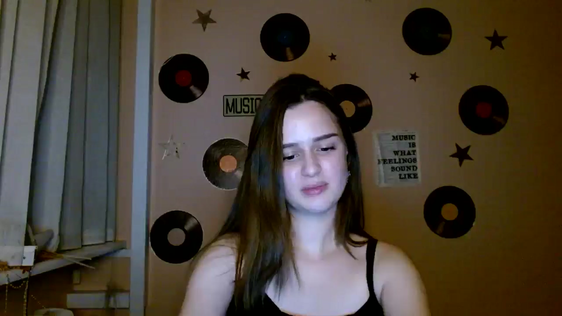 Gallery image thumbnail from Dana_Cute's myfreecams stream on, 11/13/2025, 19:05 image 10 of 20
