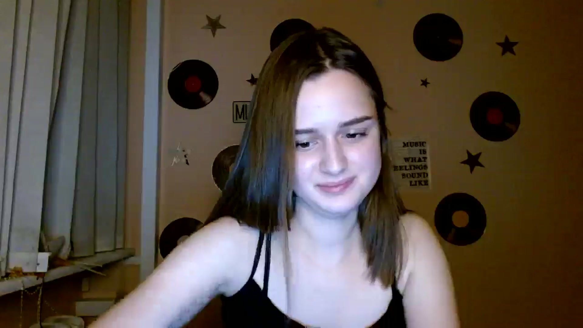 Gallery image thumbnail from Dana_Cute's myfreecams stream on, 11/13/2025, 19:05 image 4 of 20