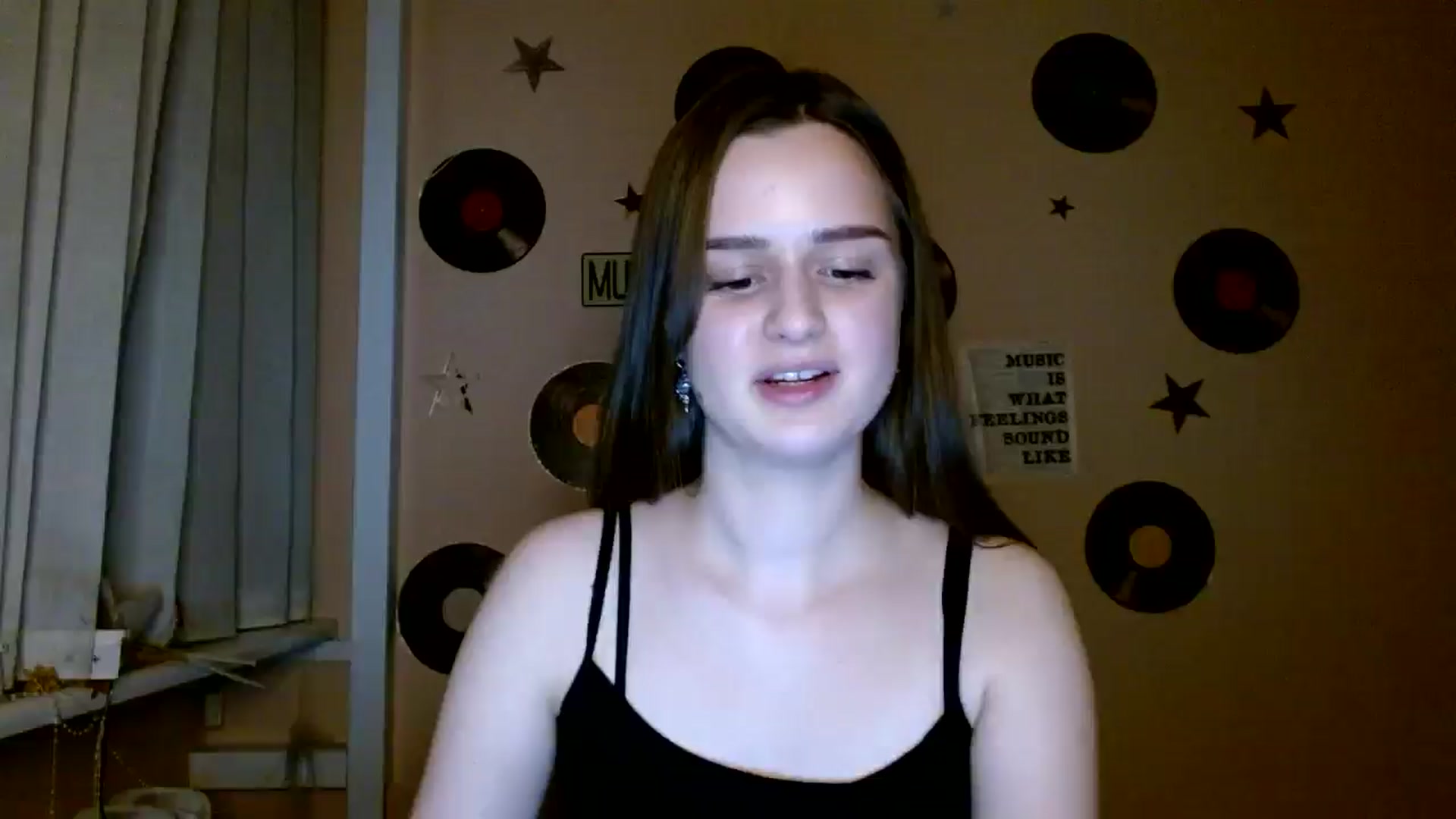 Gallery image thumbnail from Dana_Cute's myfreecams stream on, 11/13/2025, 19:05 image 3 of 20