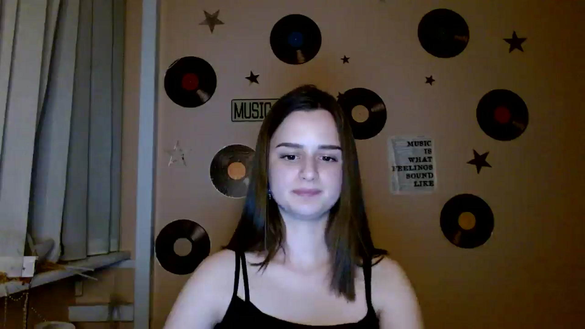 Gallery image thumbnail from Dana_Cute's myfreecams stream on, 11/13/2025, 19:05 image 16 of 20