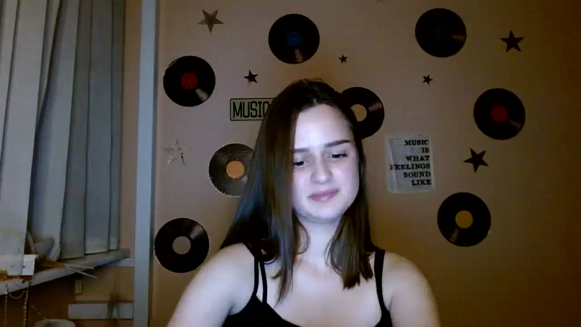 Gallery image thumbnail from Dana_Cute's myfreecams stream on, 11/13/2025, 19:05 image 14 of 20