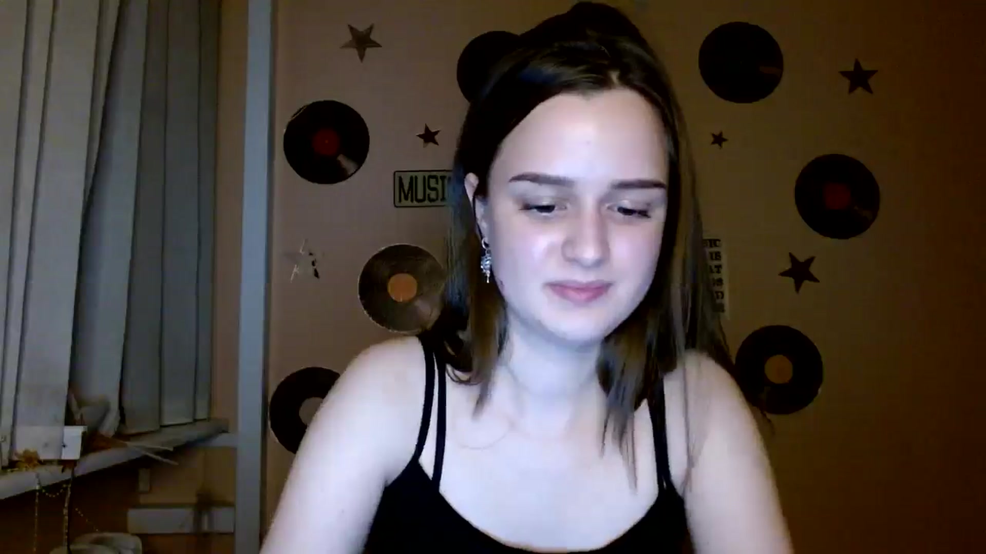 Gallery image thumbnail from Dana_Cute's myfreecams stream on, 11/13/2025, 19:05 image 8 of 20