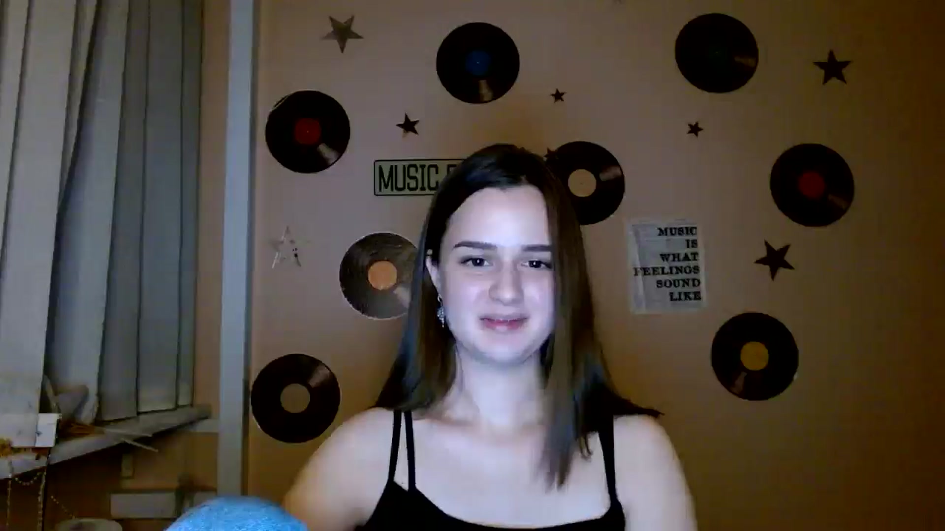 Gallery image thumbnail from Dana_Cute's myfreecams stream on, 11/13/2025, 19:05 image 18 of 20