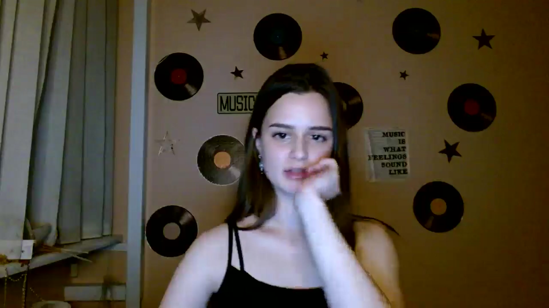 Gallery image thumbnail from Dana_Cute's myfreecams stream on, 11/13/2025, 19:05 image 12 of 20