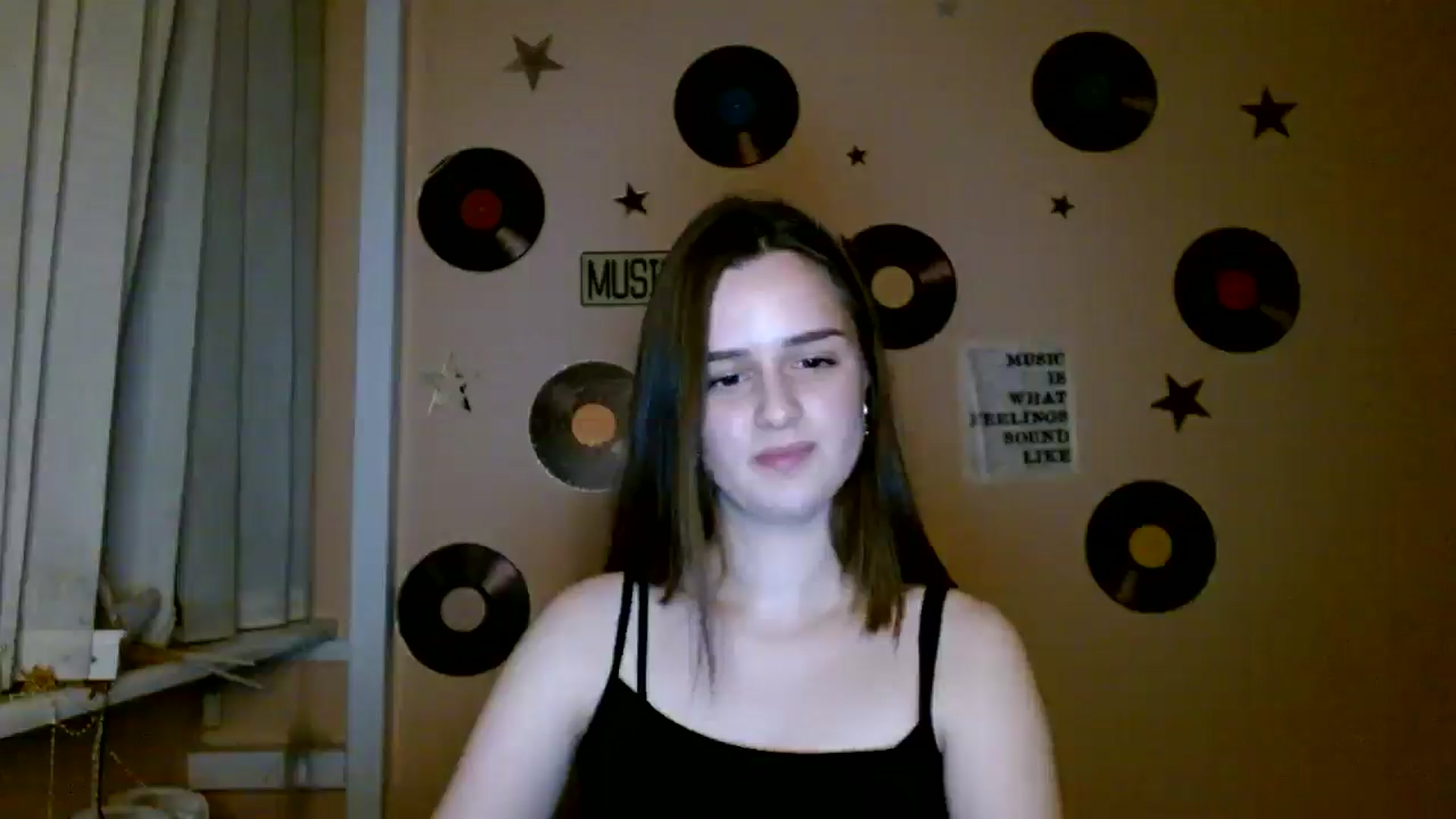 Gallery image thumbnail from Dana_Cute's myfreecams stream on, 11/13/2025, 19:05 image 7 of 20