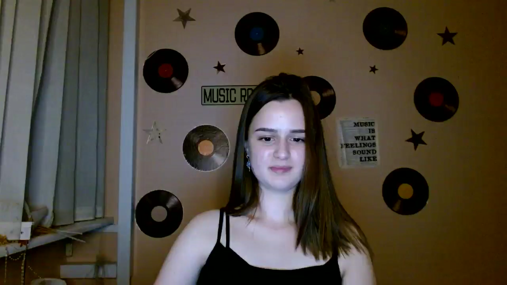 Gallery image thumbnail from Dana_Cute's myfreecams stream on, 11/13/2025, 19:05 image 9 of 20