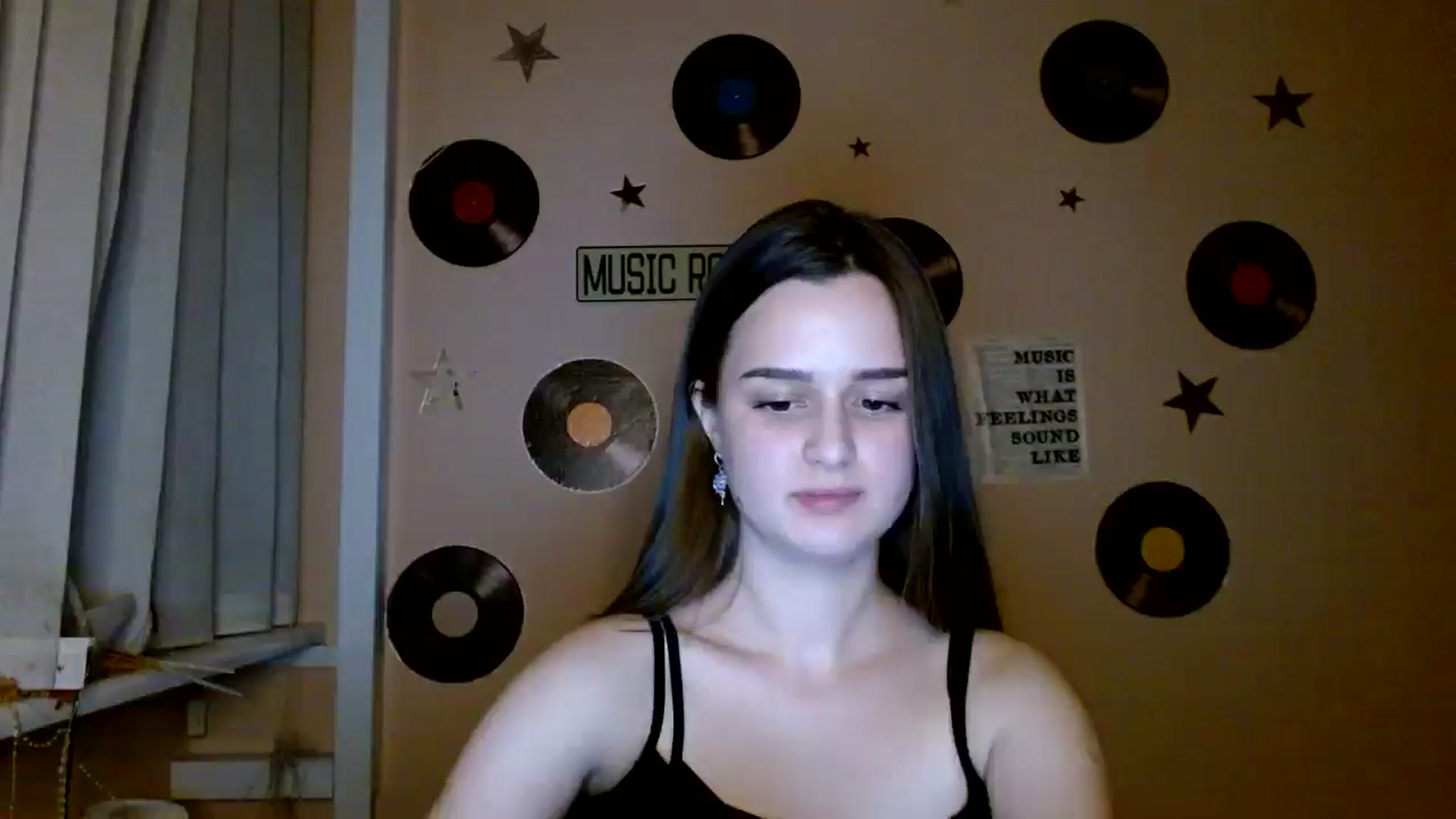 Gallery image thumbnail from Dana_Cute's myfreecams stream on, 11/13/2025, 19:05 image 17 of 20