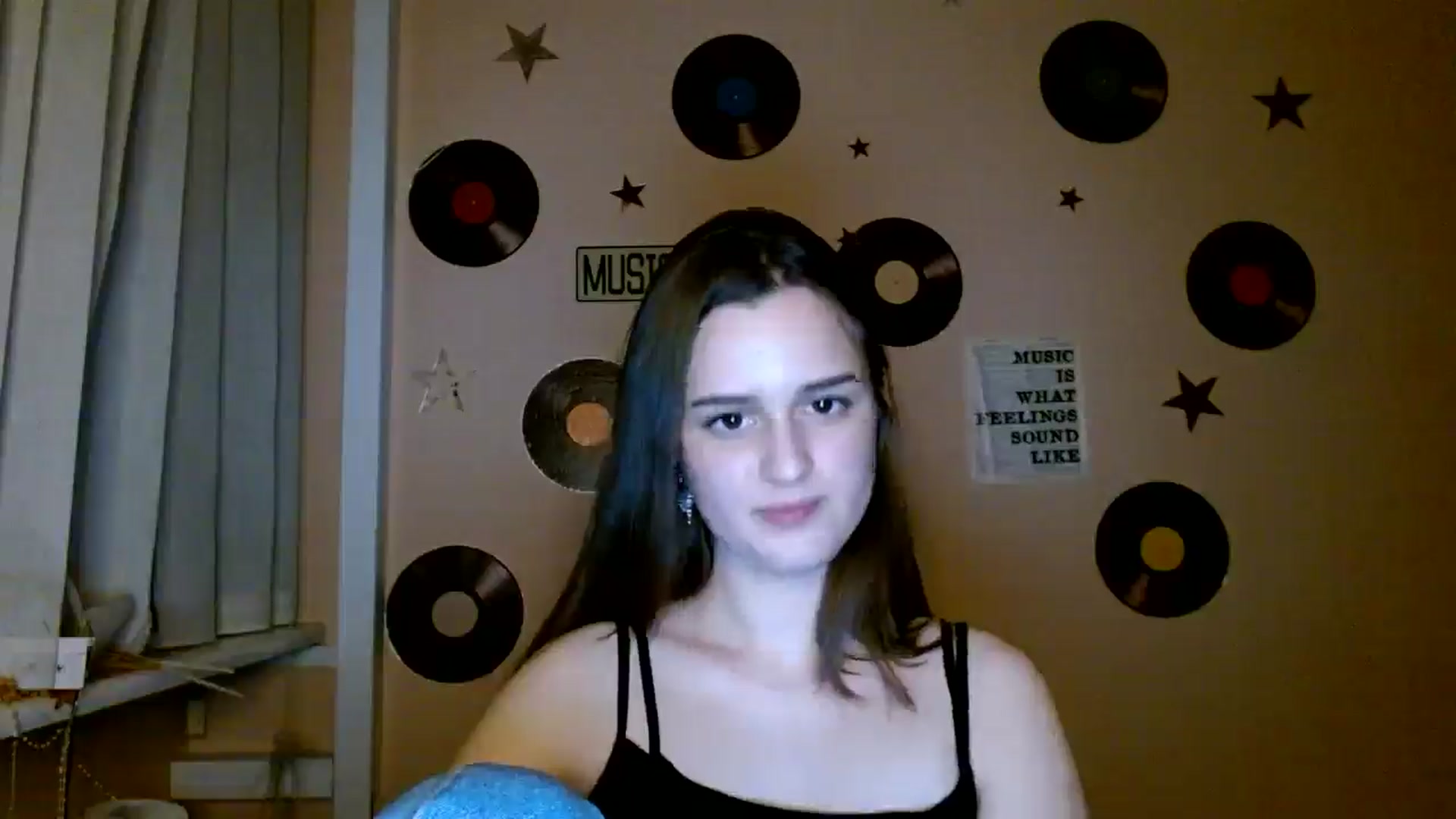 Gallery image thumbnail from Dana_Cute's myfreecams stream on, 11/13/2025, 19:05 image 20 of 20