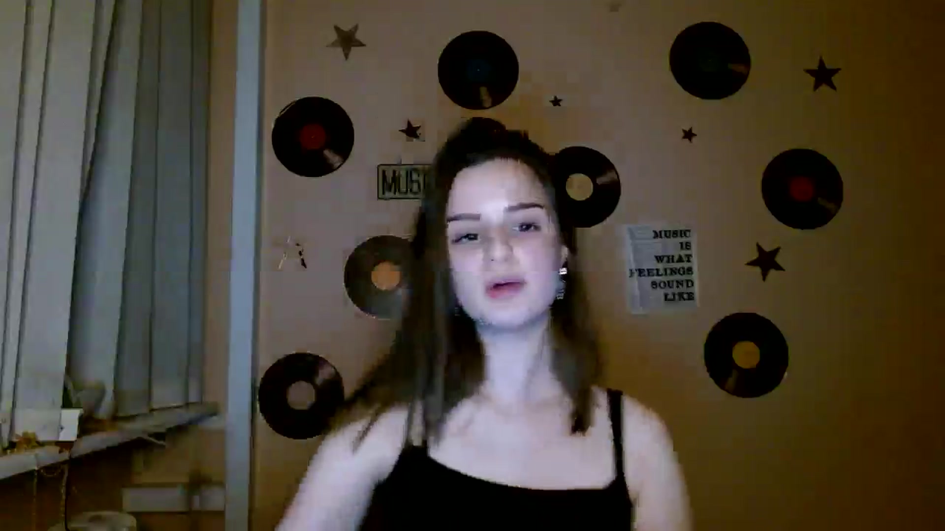 Gallery image thumbnail from Dana_Cute's myfreecams stream on, 11/13/2025, 19:05 image 5 of 20