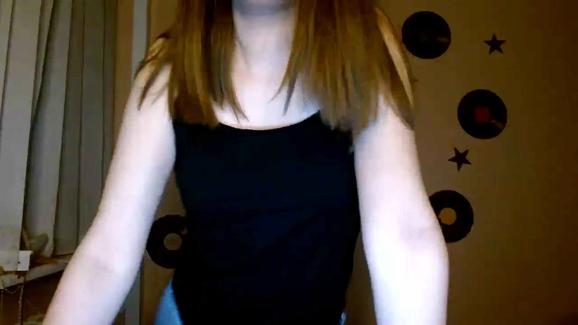Gallery image thumbnail from Dana_Cute's myfreecams stream on, 11/13/2025, 19:48 image 10 of 20