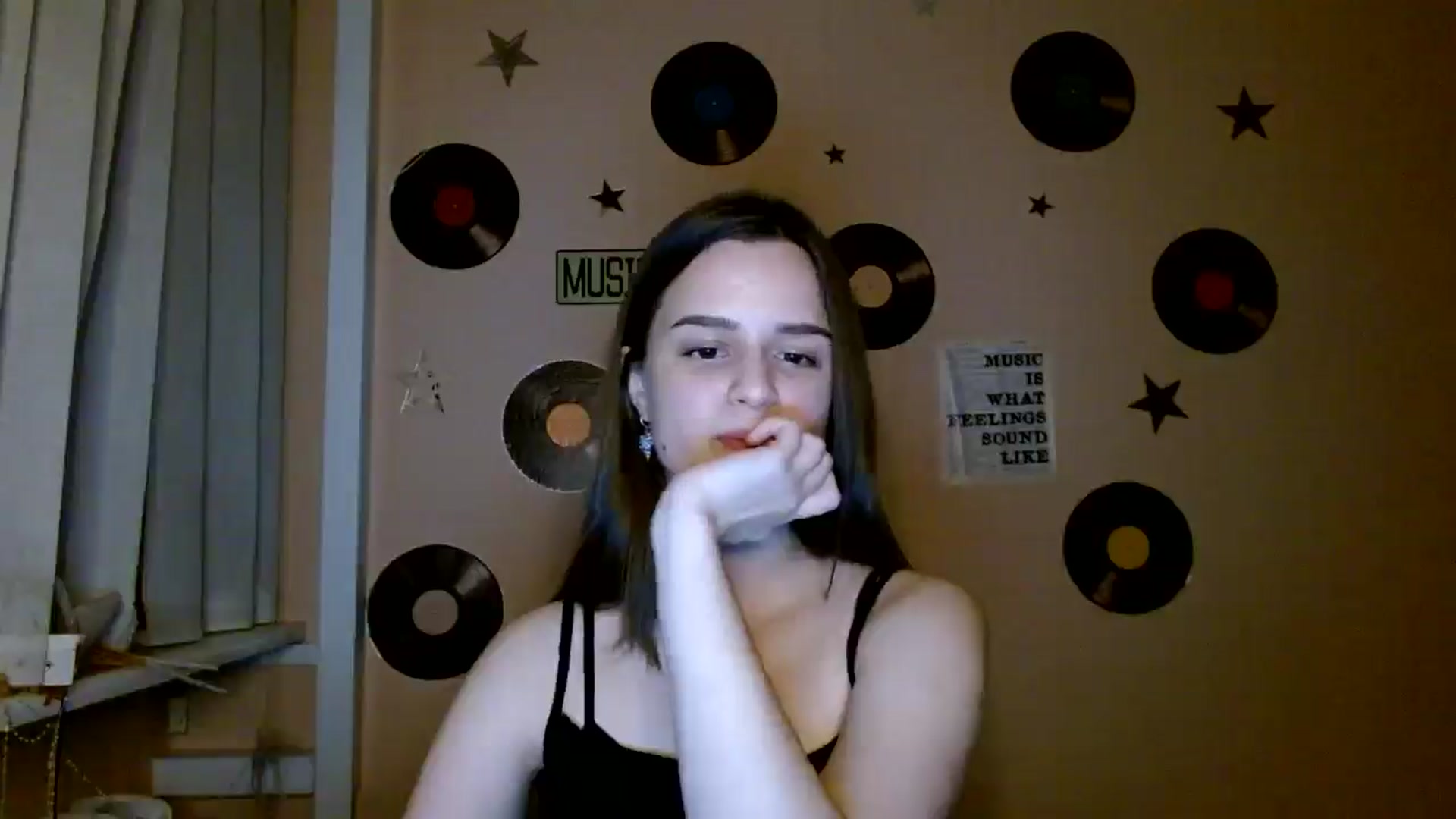 Gallery image thumbnail from Dana_Cute's myfreecams stream on, 11/13/2025, 19:48 image 5 of 20