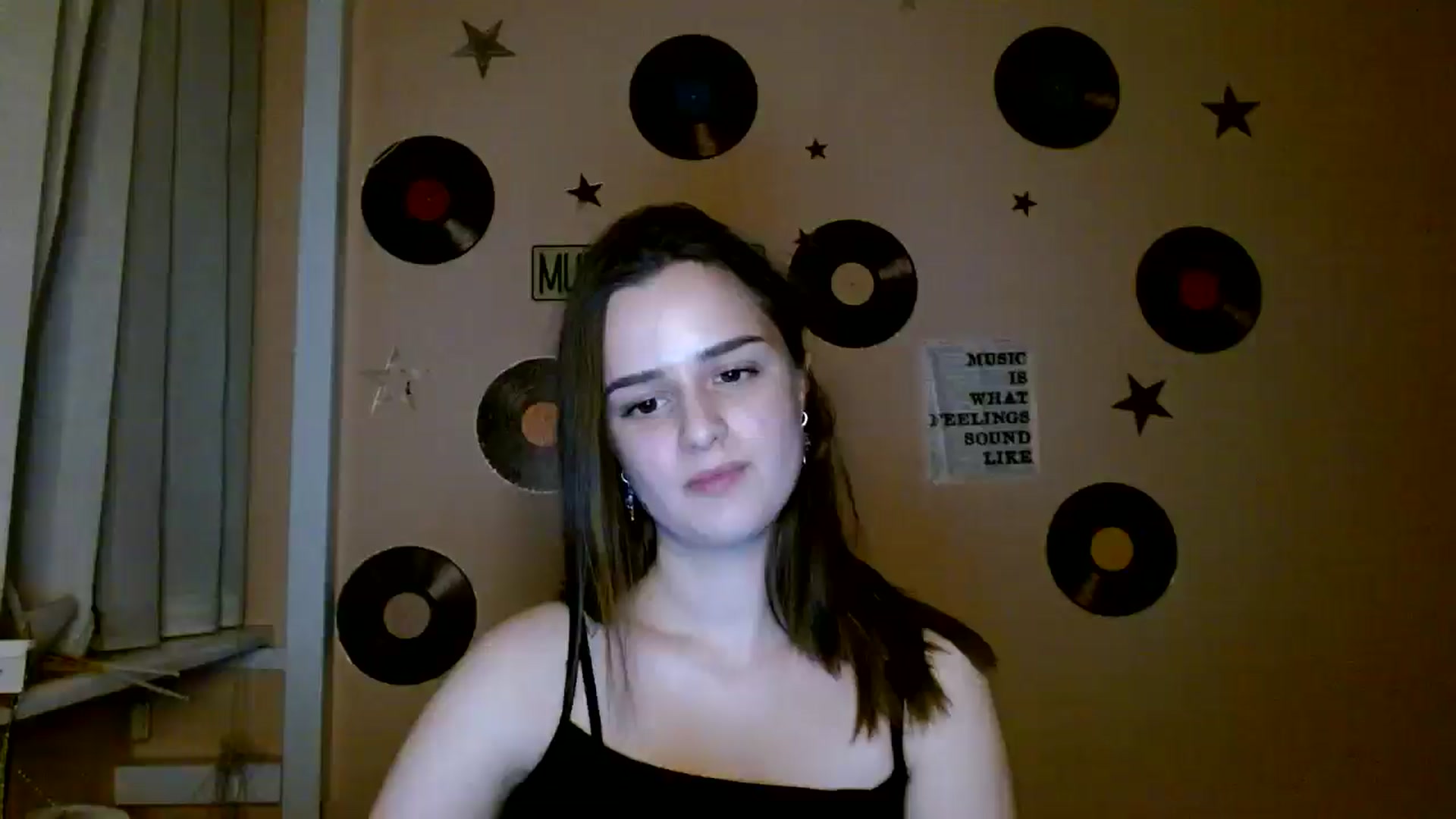 Gallery image thumbnail from Dana_Cute's myfreecams stream on, 11/13/2025, 19:48 image 19 of 20