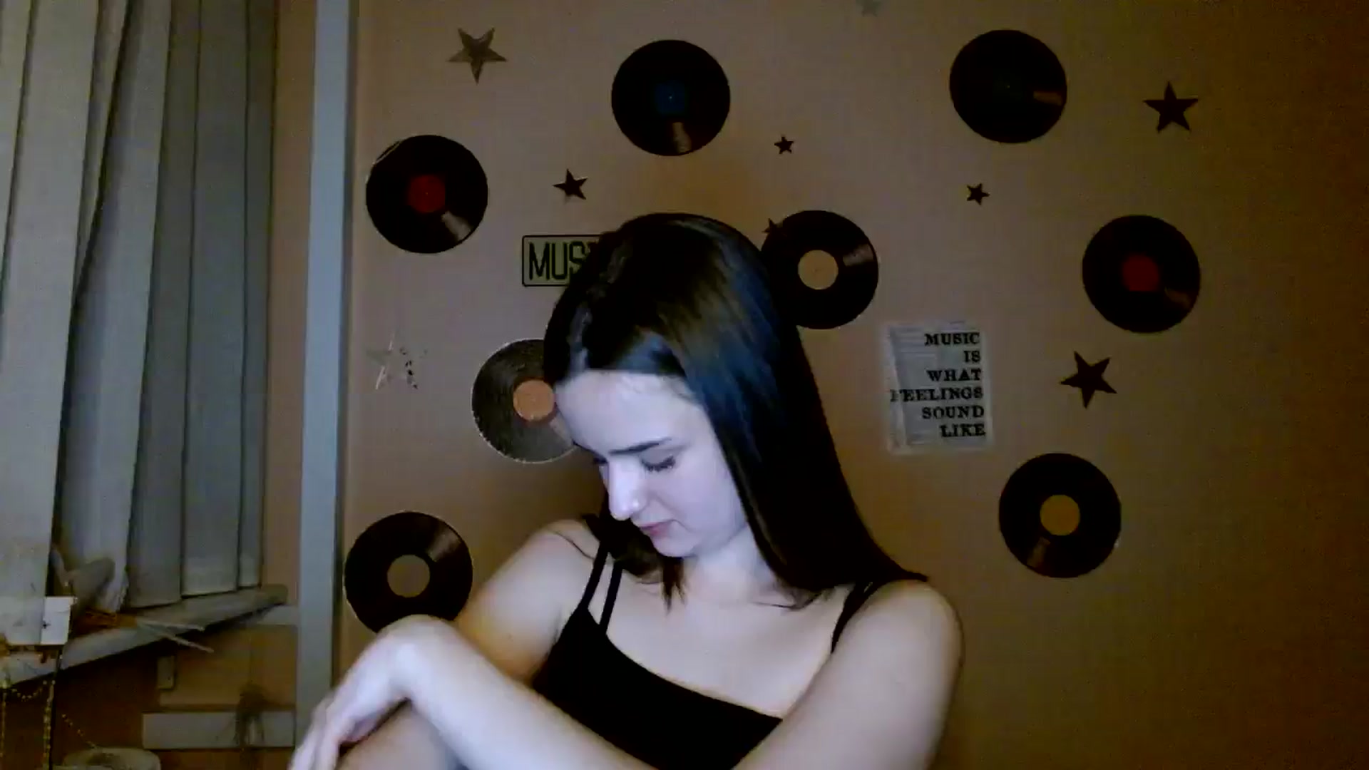 Gallery image thumbnail from Dana_Cute's myfreecams stream on, 11/13/2025, 19:48 image 1 of 20