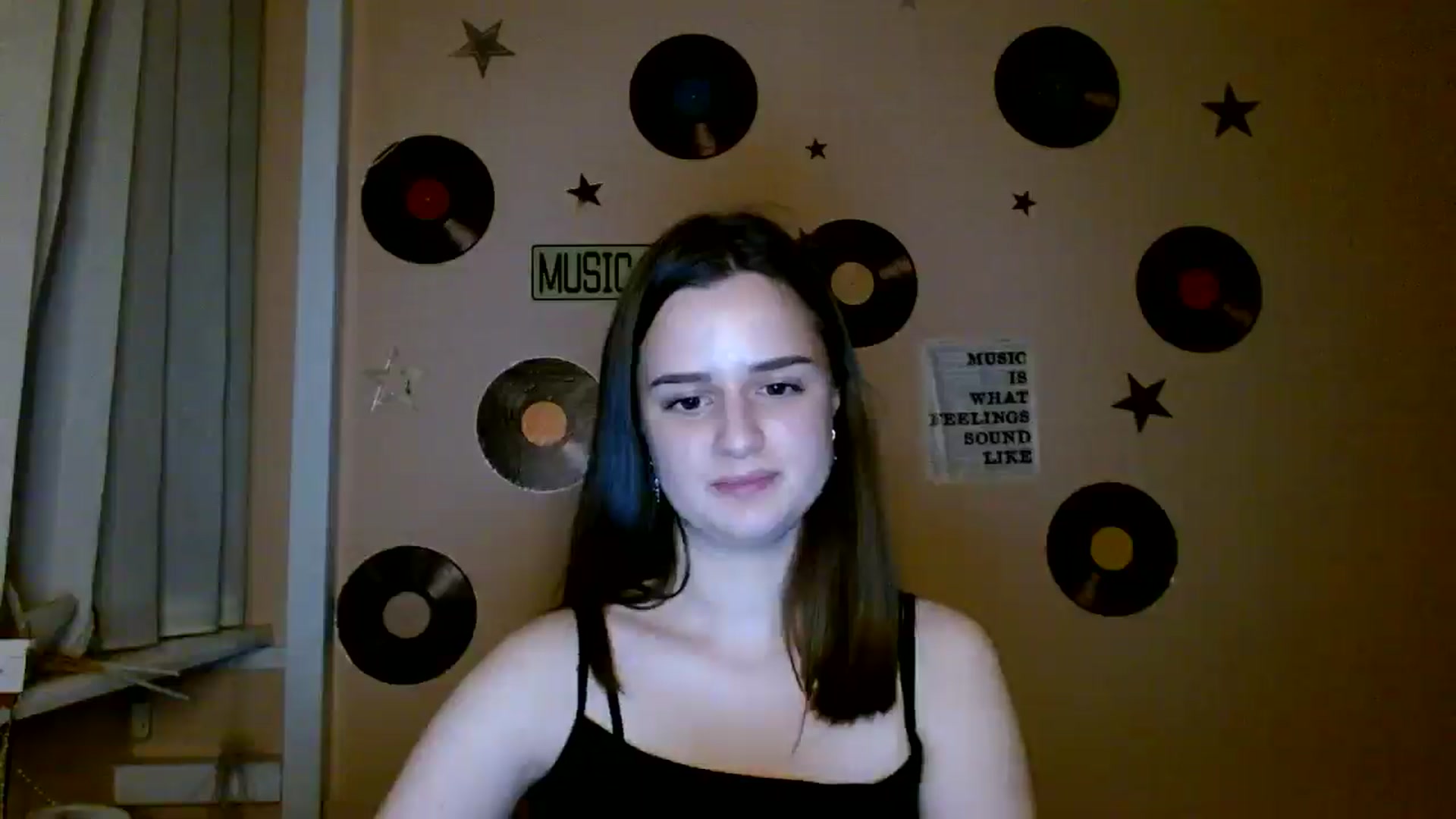 Gallery image thumbnail from Dana_Cute's myfreecams stream on, 11/13/2025, 19:48 image 17 of 20