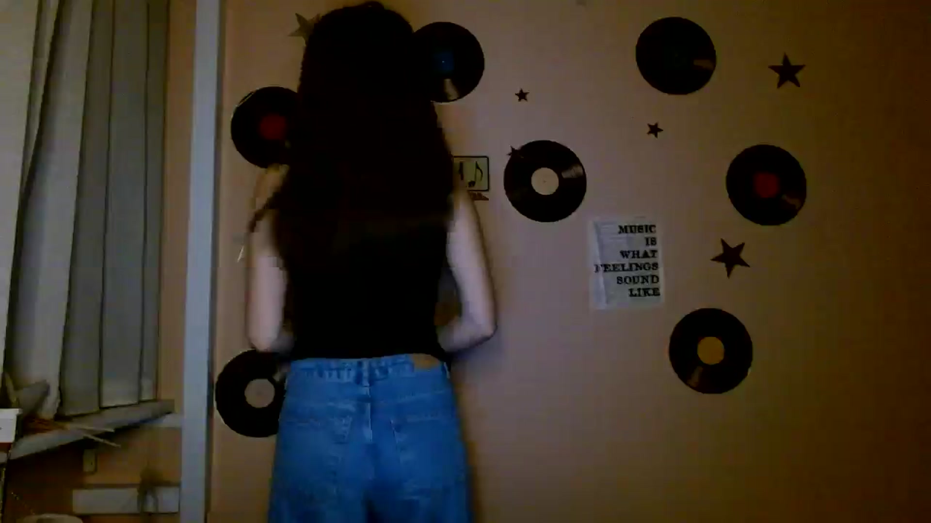 Gallery image thumbnail from Dana_Cute's myfreecams stream on, 11/13/2025, 19:48 image 15 of 20