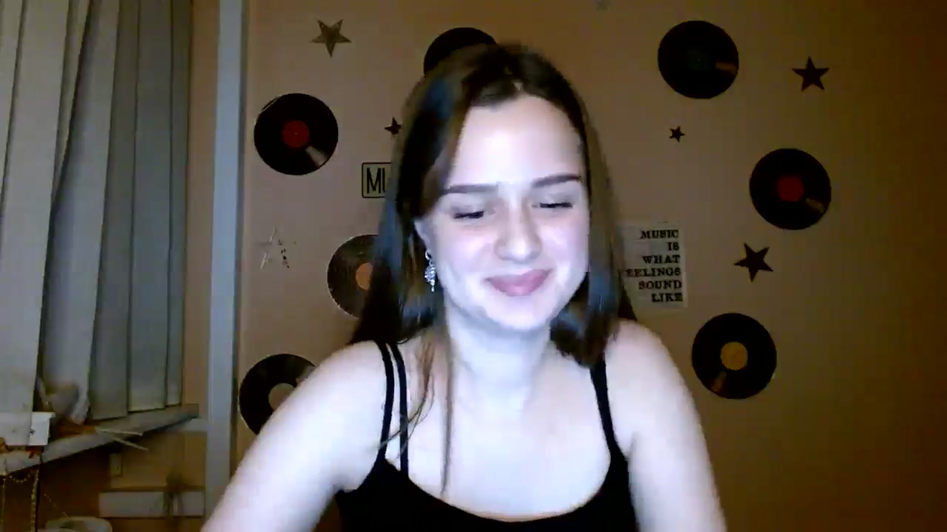 Gallery image thumbnail from Dana_Cute's myfreecams stream on, 11/13/2025, 19:48 image 8 of 20