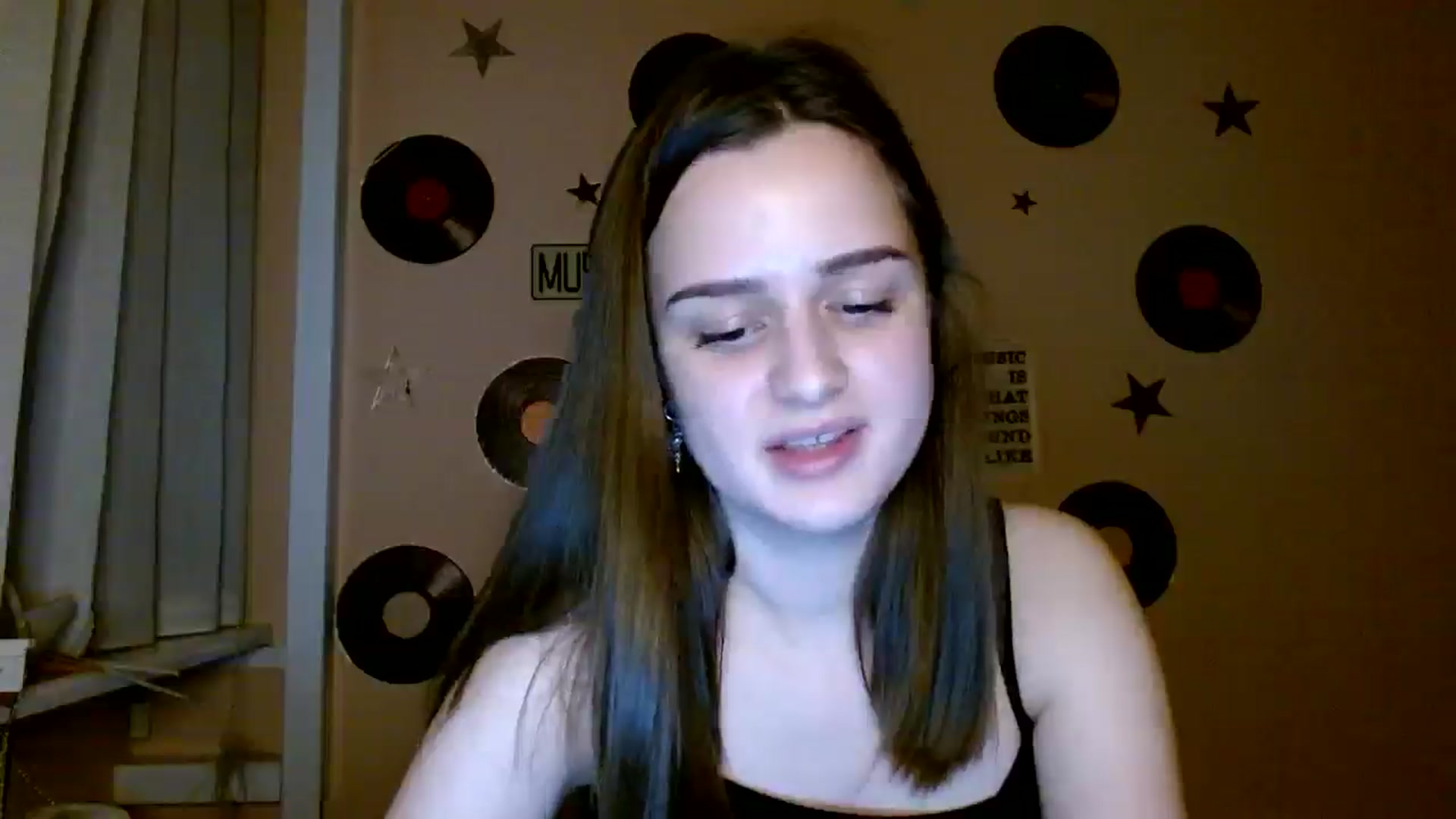 Gallery image thumbnail from Dana_Cute's myfreecams stream on, 11/13/2025, 19:48 image 16 of 20