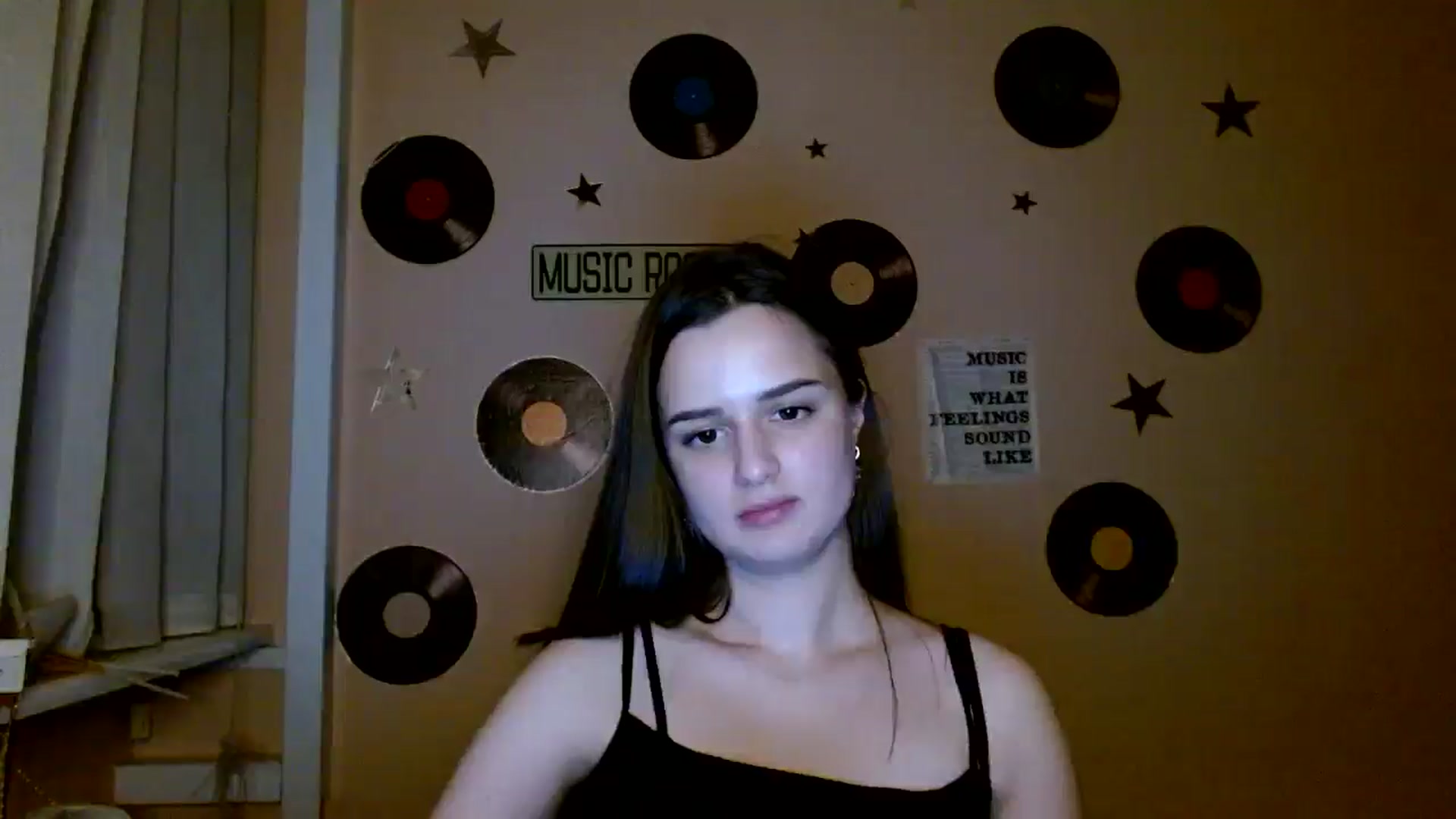 Gallery image thumbnail from Dana_Cute's myfreecams stream on, 11/13/2025, 19:48 image 18 of 20