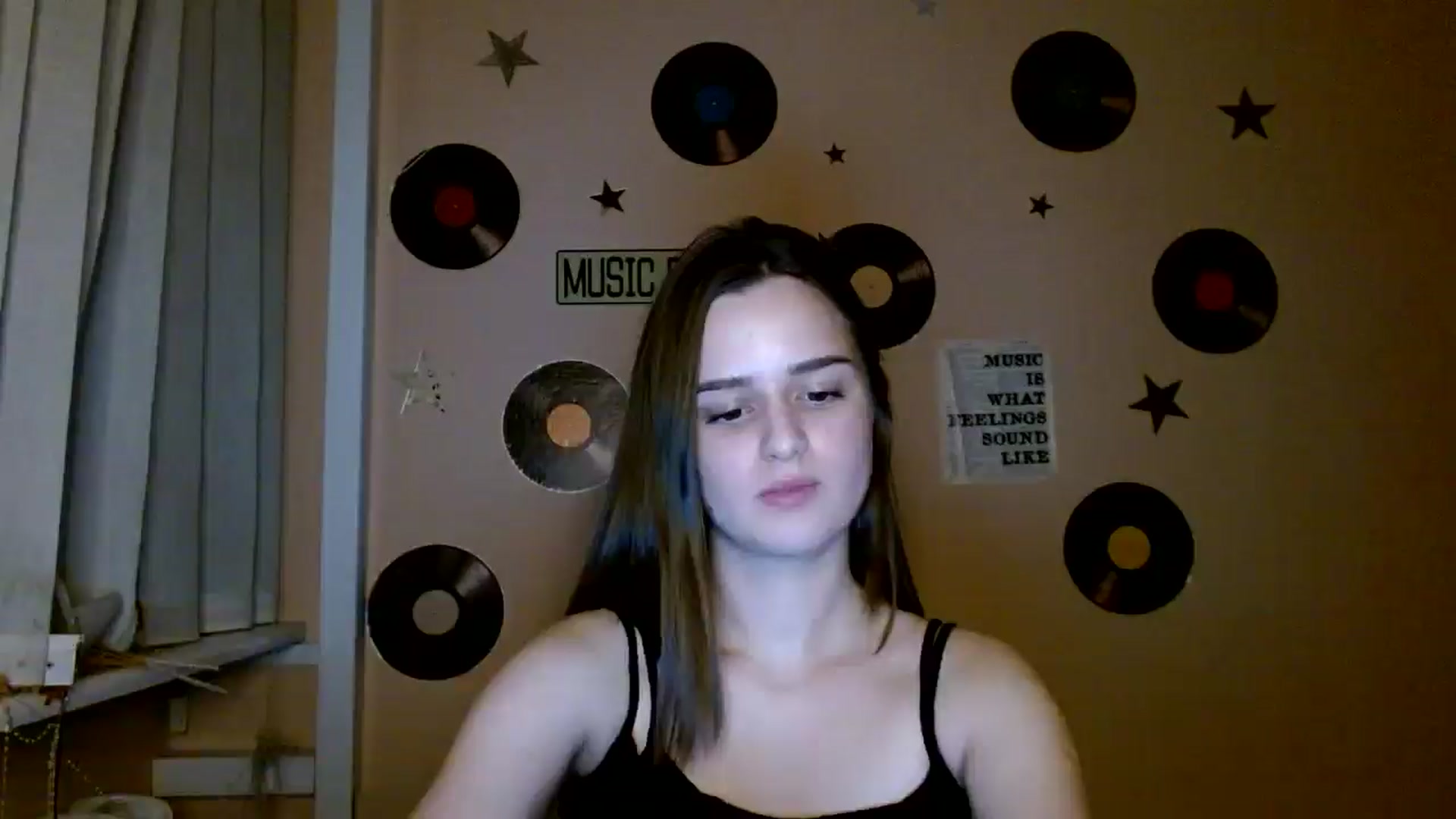 Gallery image thumbnail from Dana_Cute's myfreecams stream on, 11/13/2025, 19:48 image 6 of 20