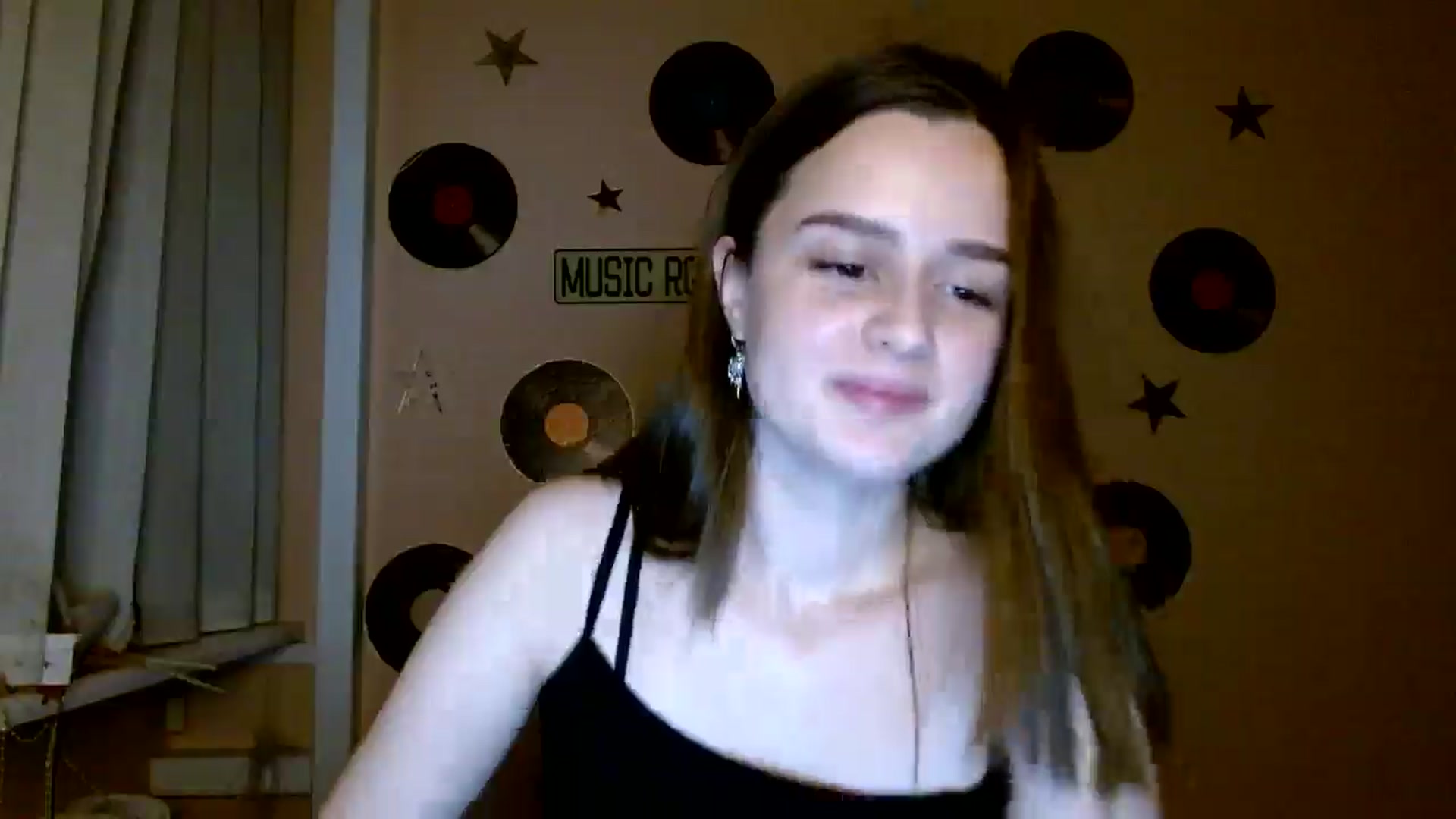 Gallery image thumbnail from Dana_Cute's myfreecams stream on, 11/13/2025, 19:48 image 13 of 20