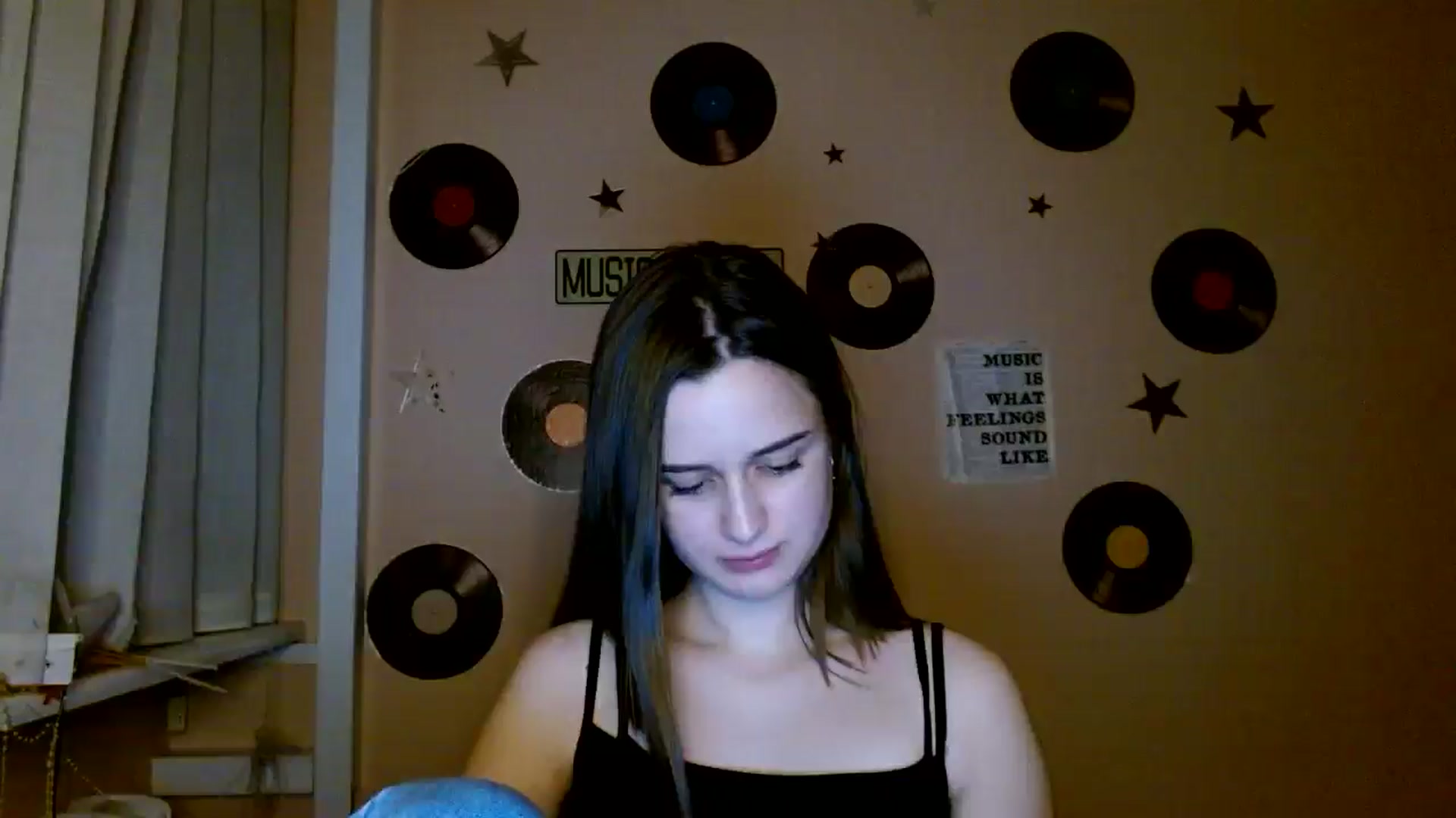Gallery image thumbnail from Dana_Cute's myfreecams stream on, 11/13/2025, 19:48 image 2 of 20