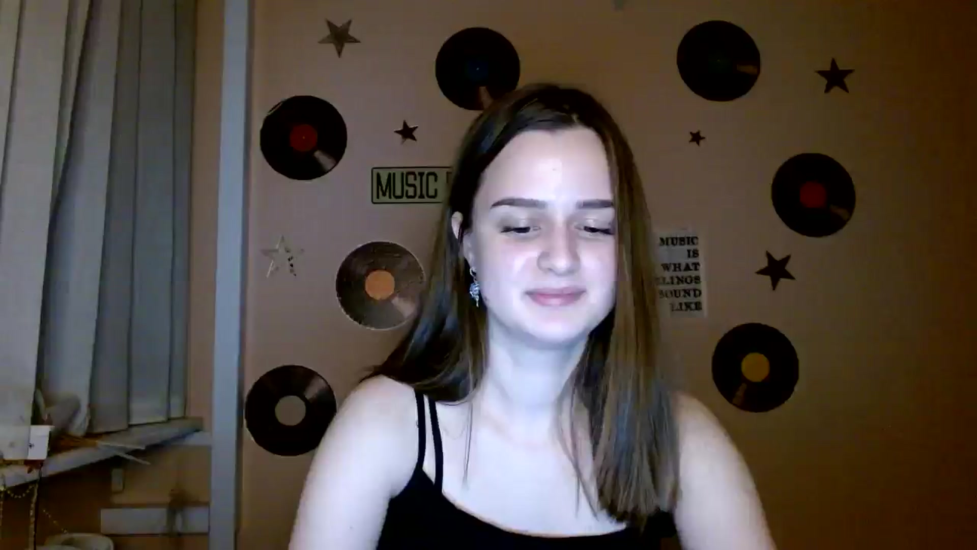 Gallery image thumbnail from Dana_Cute's myfreecams stream on, 11/13/2025, 19:48 image 11 of 20