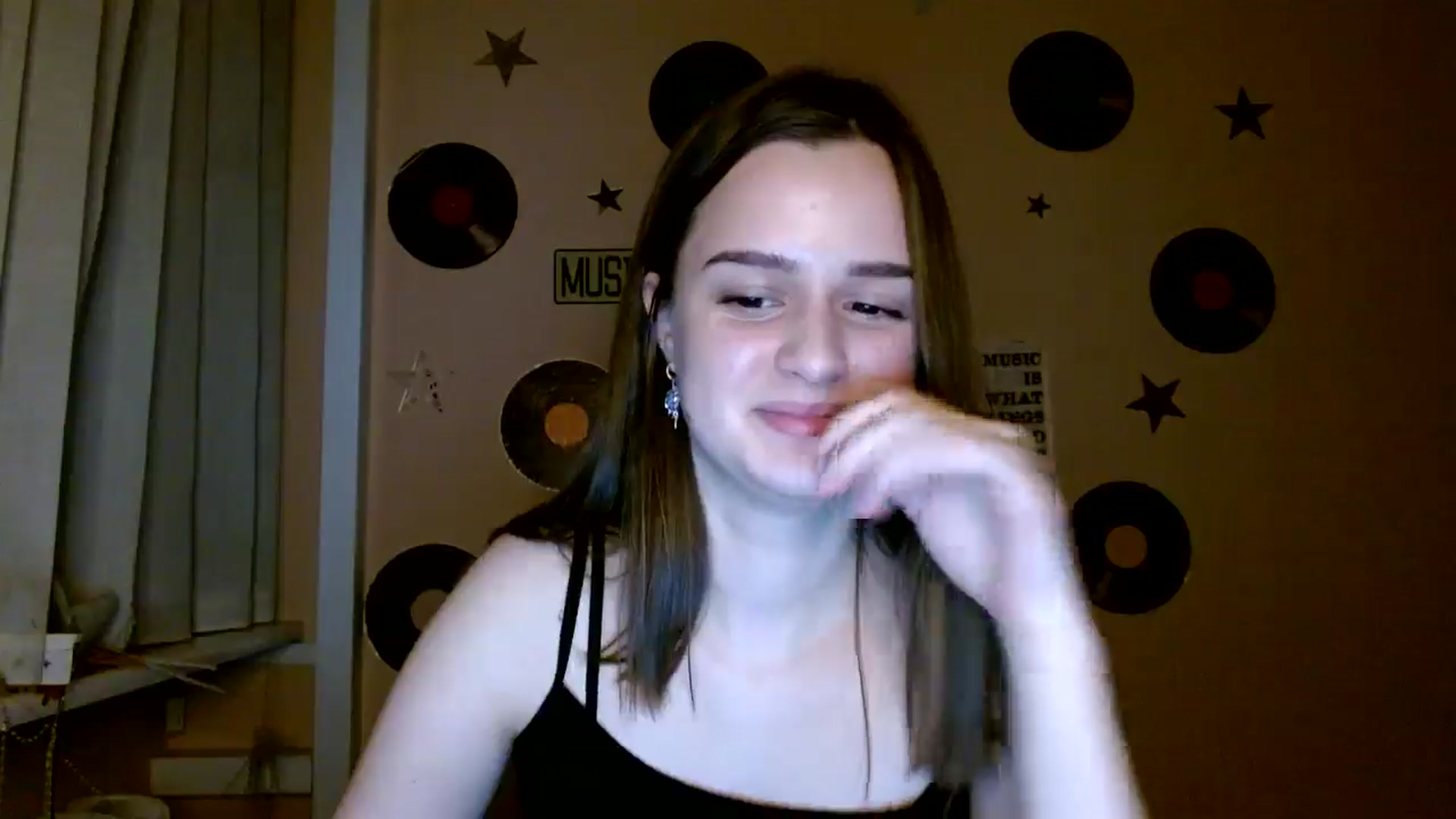 Gallery image thumbnail from Dana_Cute's myfreecams stream on, 11/13/2025, 19:48 image 12 of 20