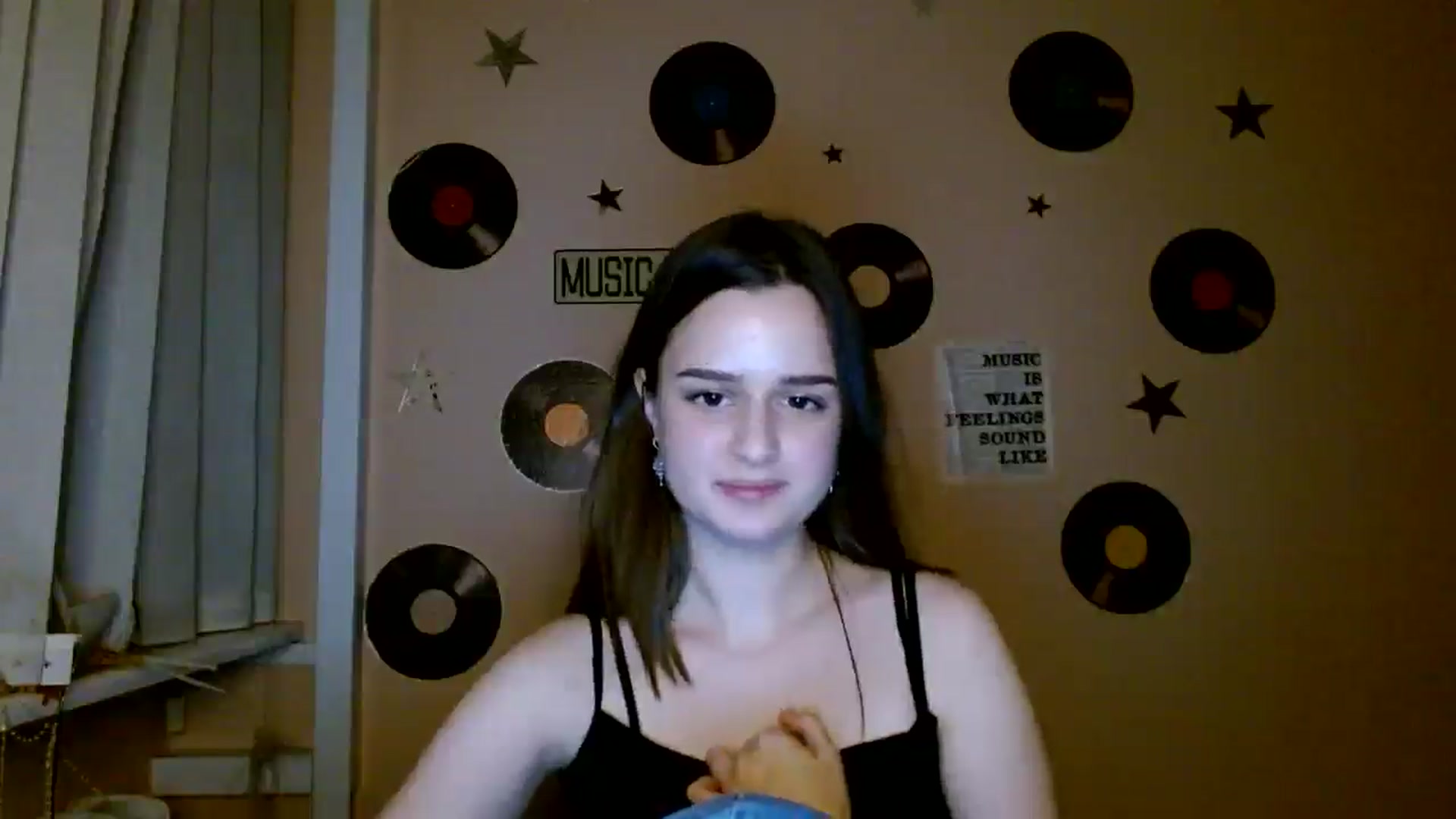 Gallery image thumbnail from Dana_Cute's myfreecams stream on, 11/13/2025, 19:48 image 14 of 20